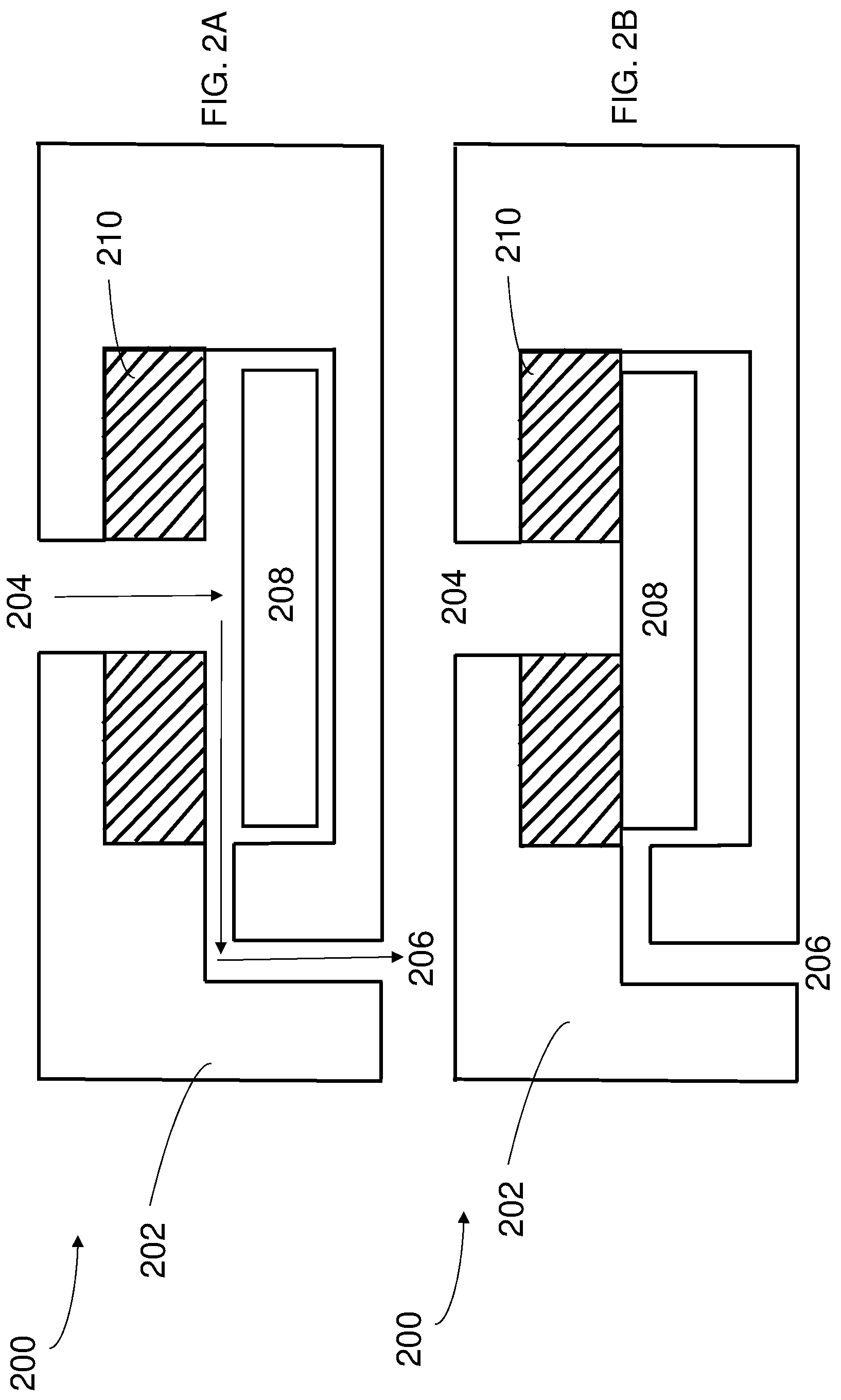 Patent US12320239 Figure 2 – Inflow control device