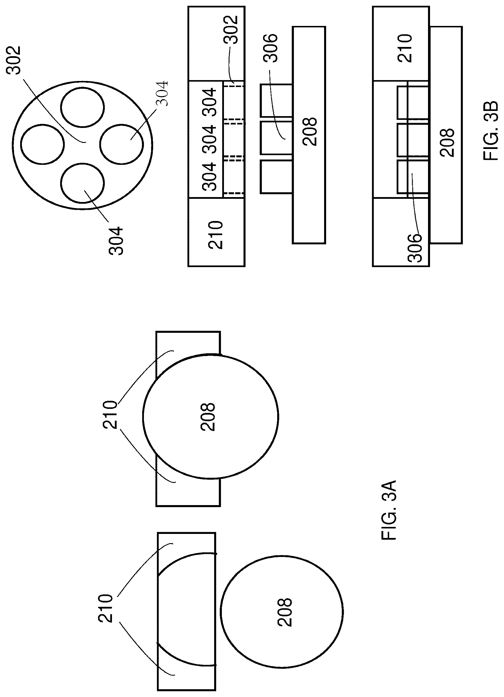 Patent US12320239 Figure 3 – Inflow control device