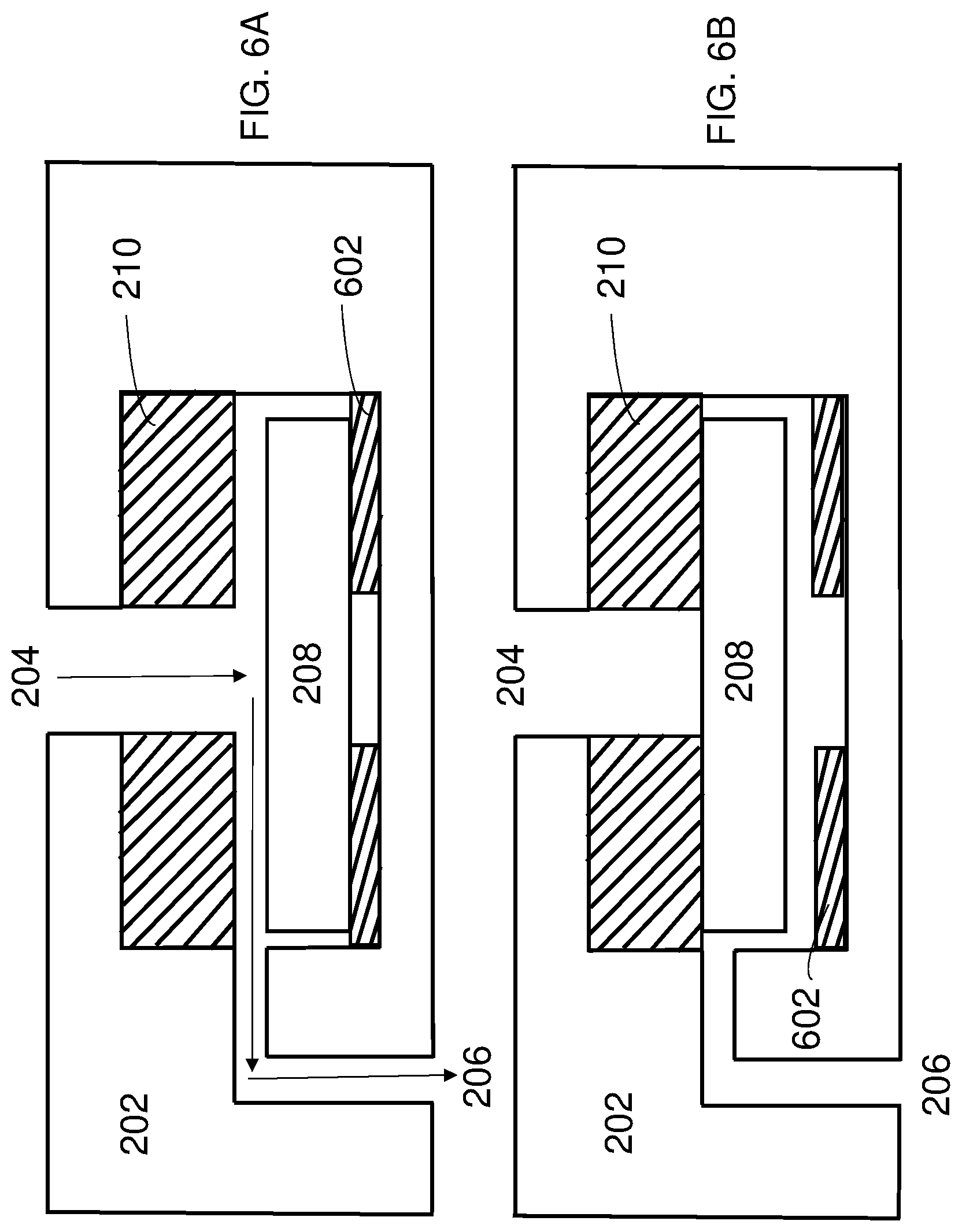 Patent US12320239 Figure 6 – Inflow control device