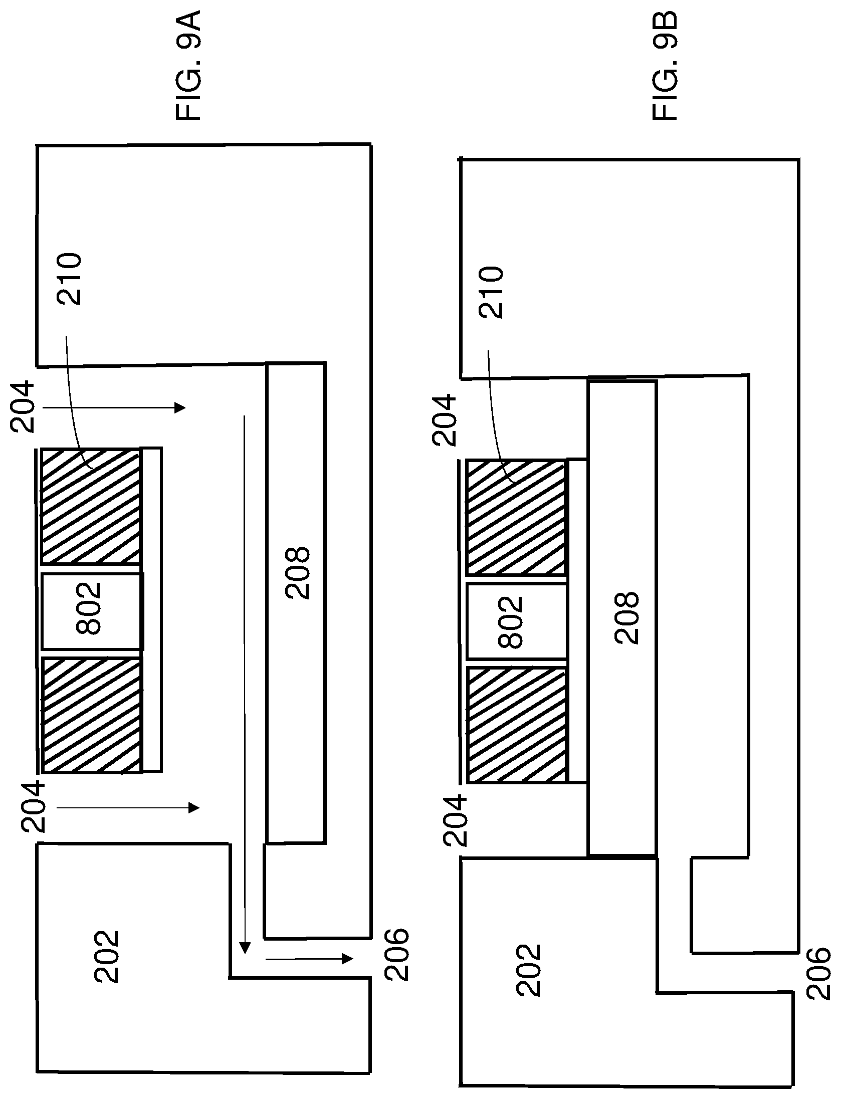 Patent US12320239 Figure 9 – Inflow control device