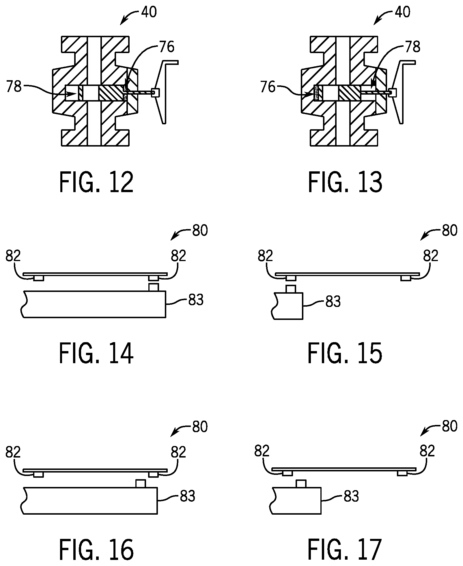 Patent US12320243 Figure 7 – System and method for valve greasing in a well tree