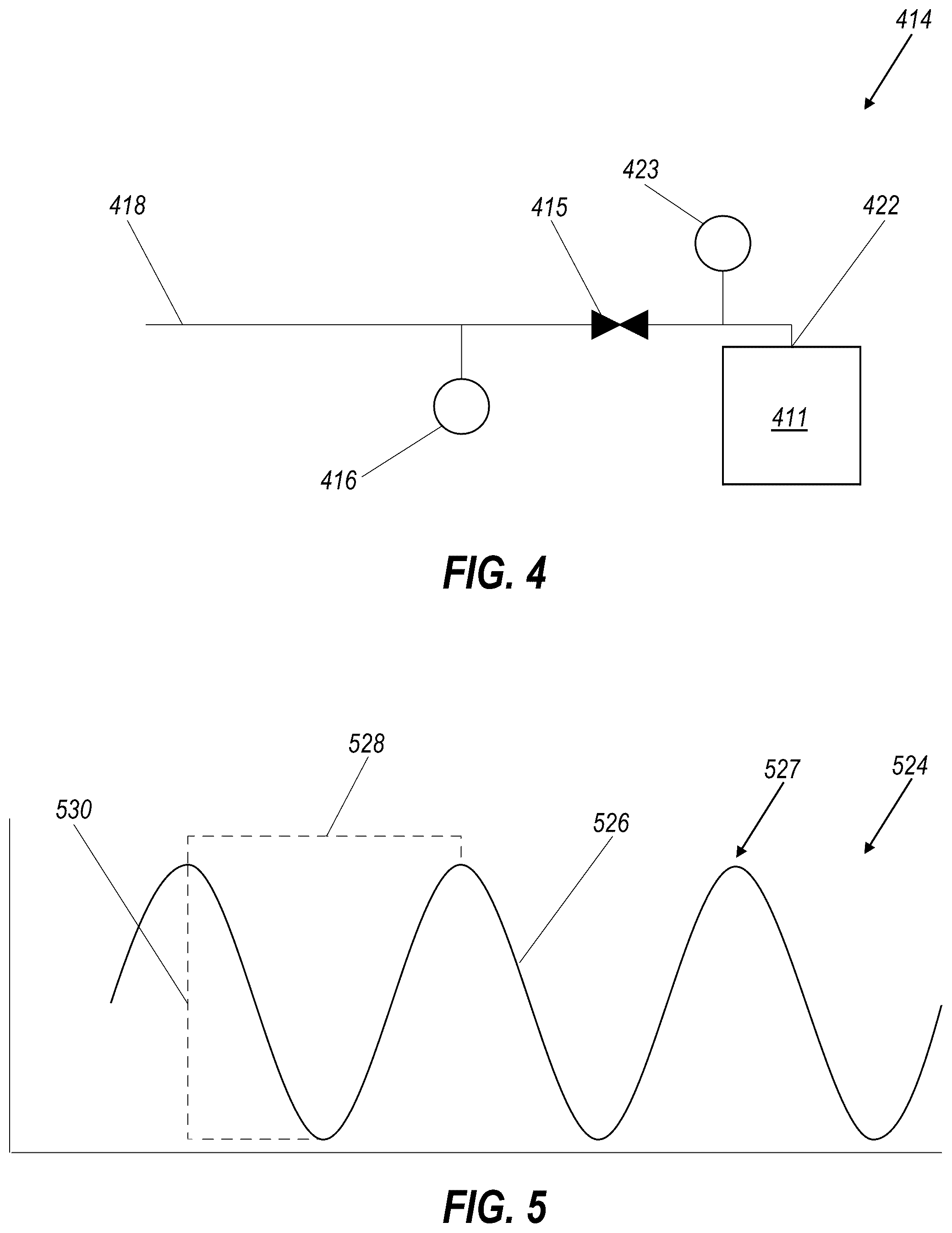 Patent US12320252 Figure 3 – Systems and methods for generating a downlink signal