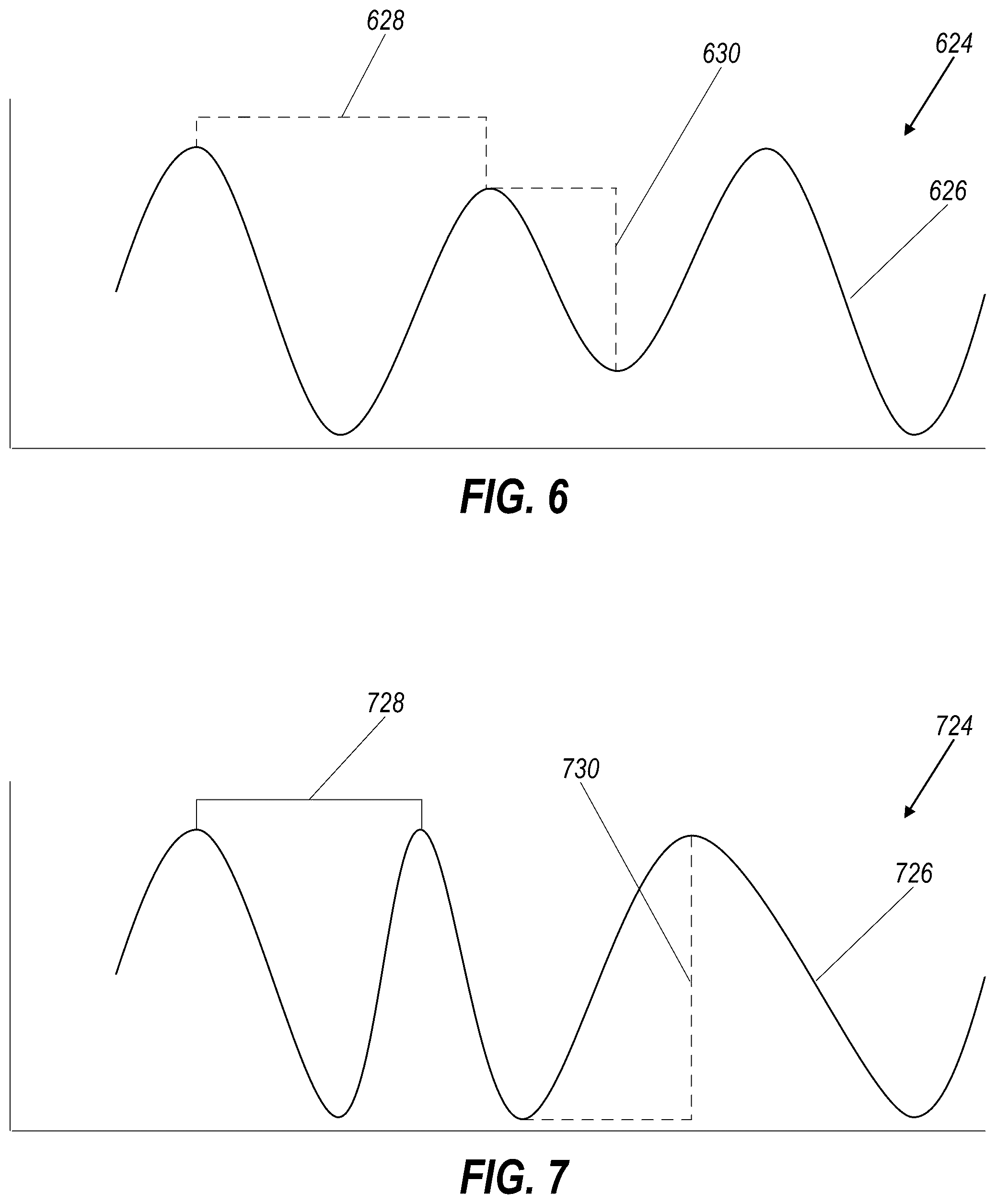 Patent US12320252 Figure 4 – Systems and methods for generating a downlink signal