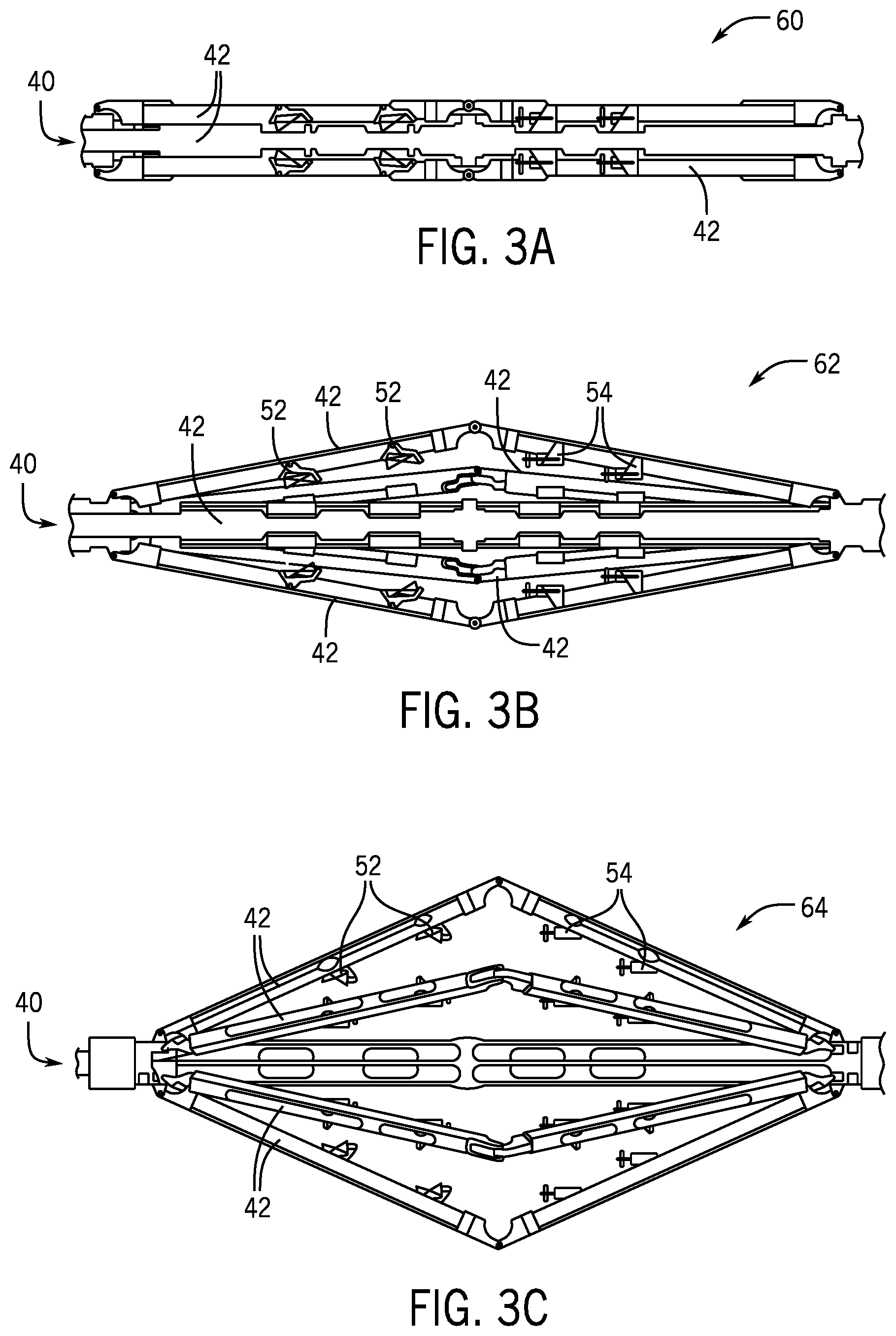Patent US12320255 Figure 3 – Bi-conical optical sensor for obtaining downhole fluid properties