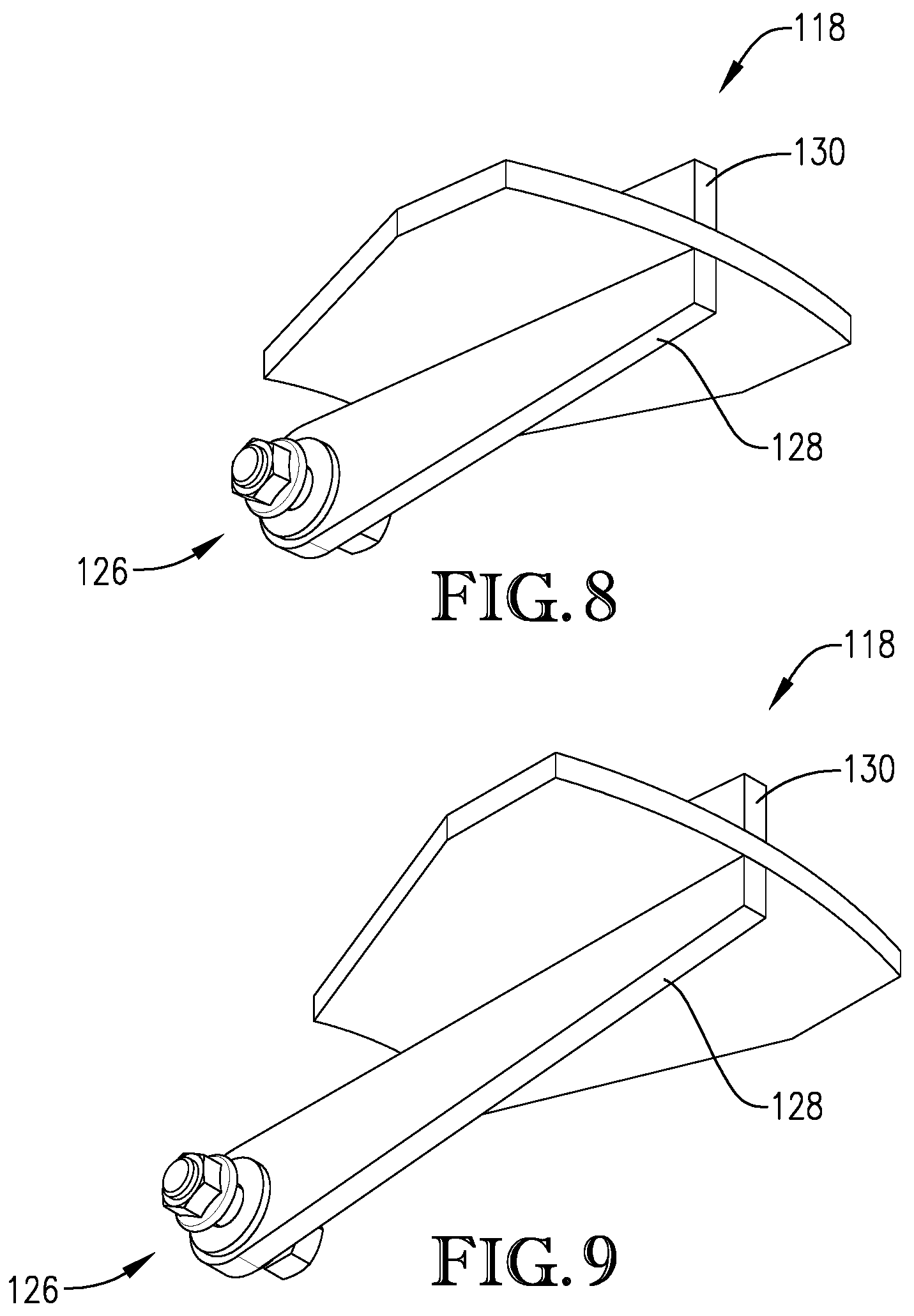 Patent US12320257 Figure 7 – System and method for stabilizing a mine