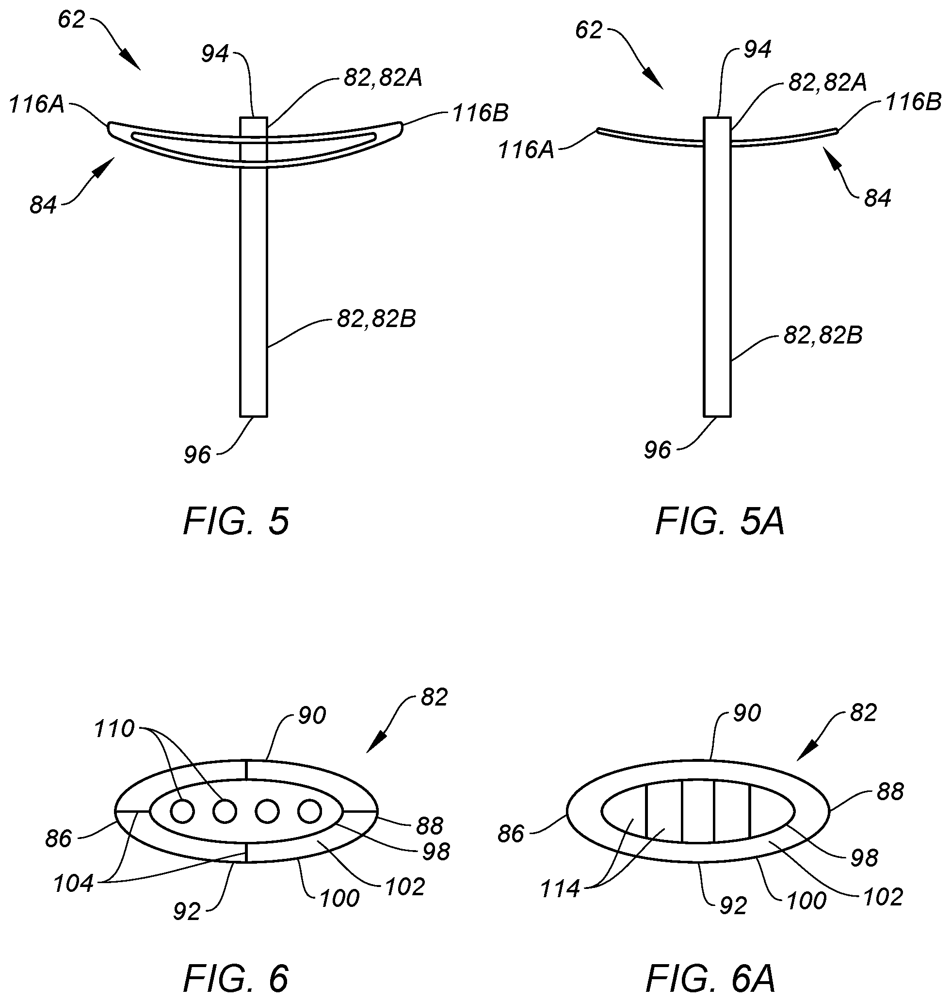 Patent US12320269 Figure 3 – Drain system for propulsion system