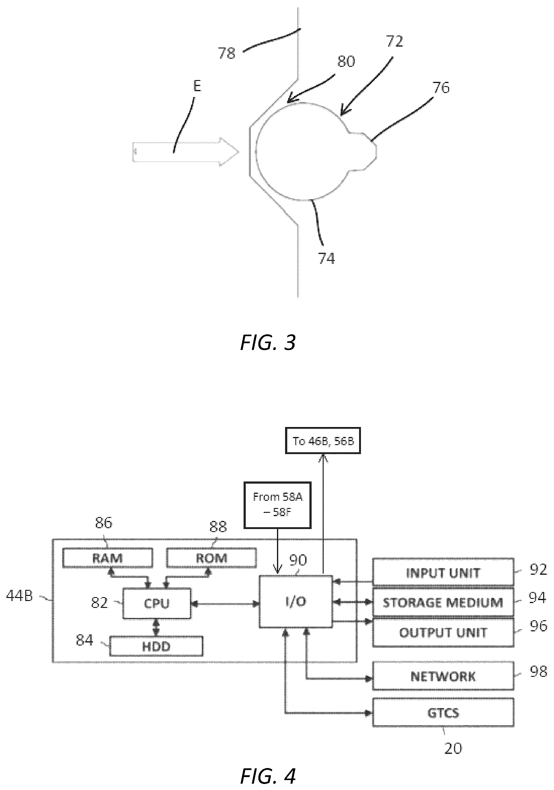 Patent US12320276 Figure 3 – Hydrogen and oxygen supplemental firing for combined-cycle facility