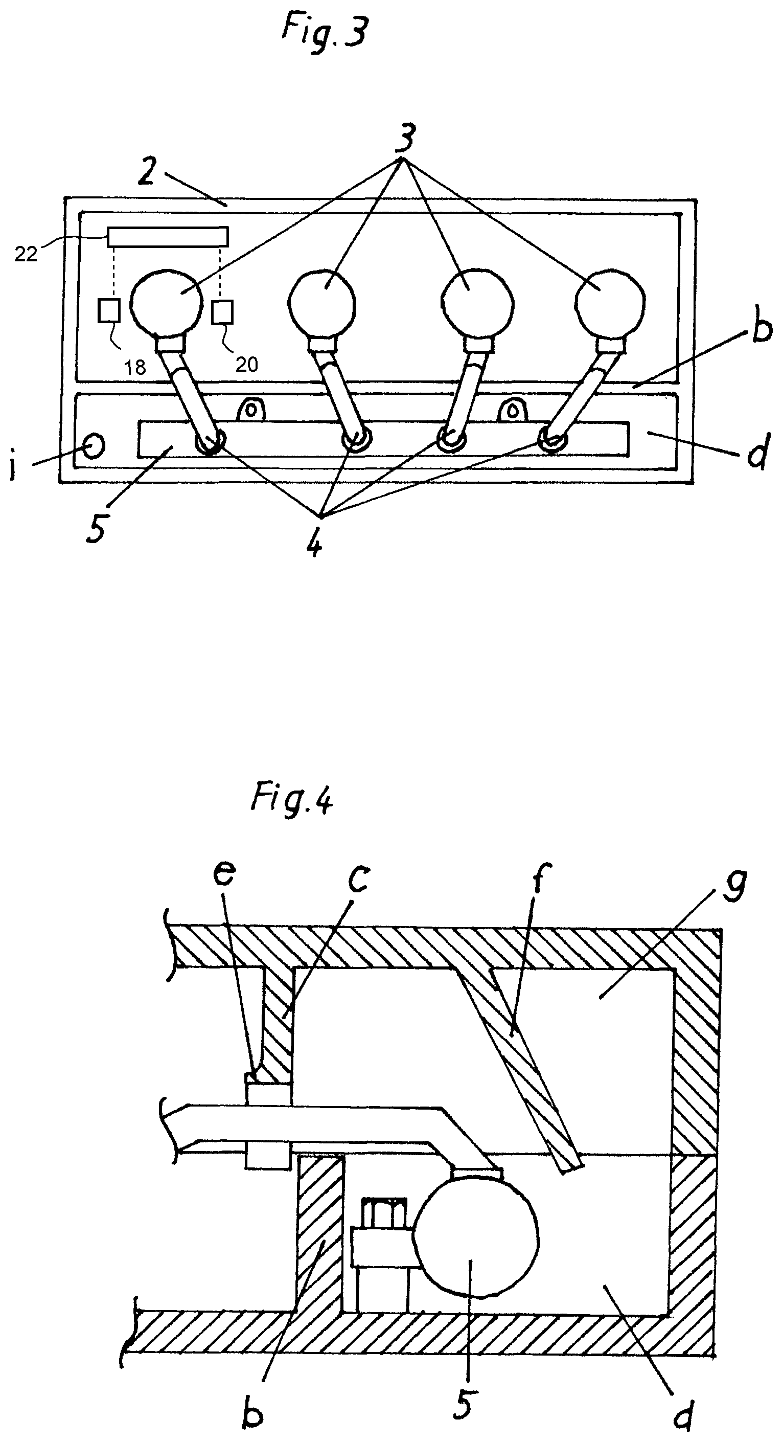 Patent US12320282 Figure 2 – Cylinder head