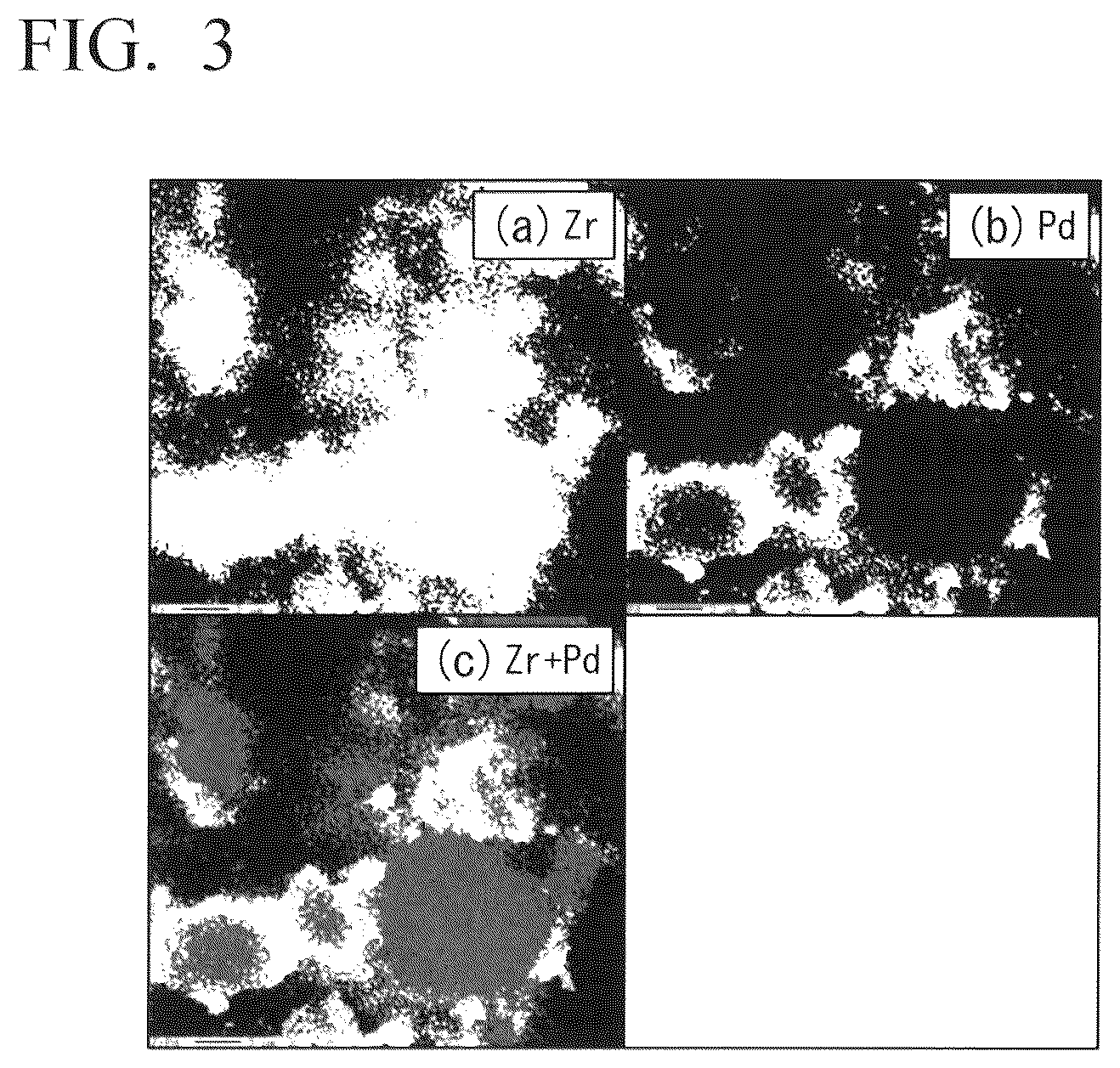 Patent US12320288 Figure 2 – Exhaust gas purification catalyst, method of purifying exhaust gas, and method of manufacturing exhaust gas purification catalyst