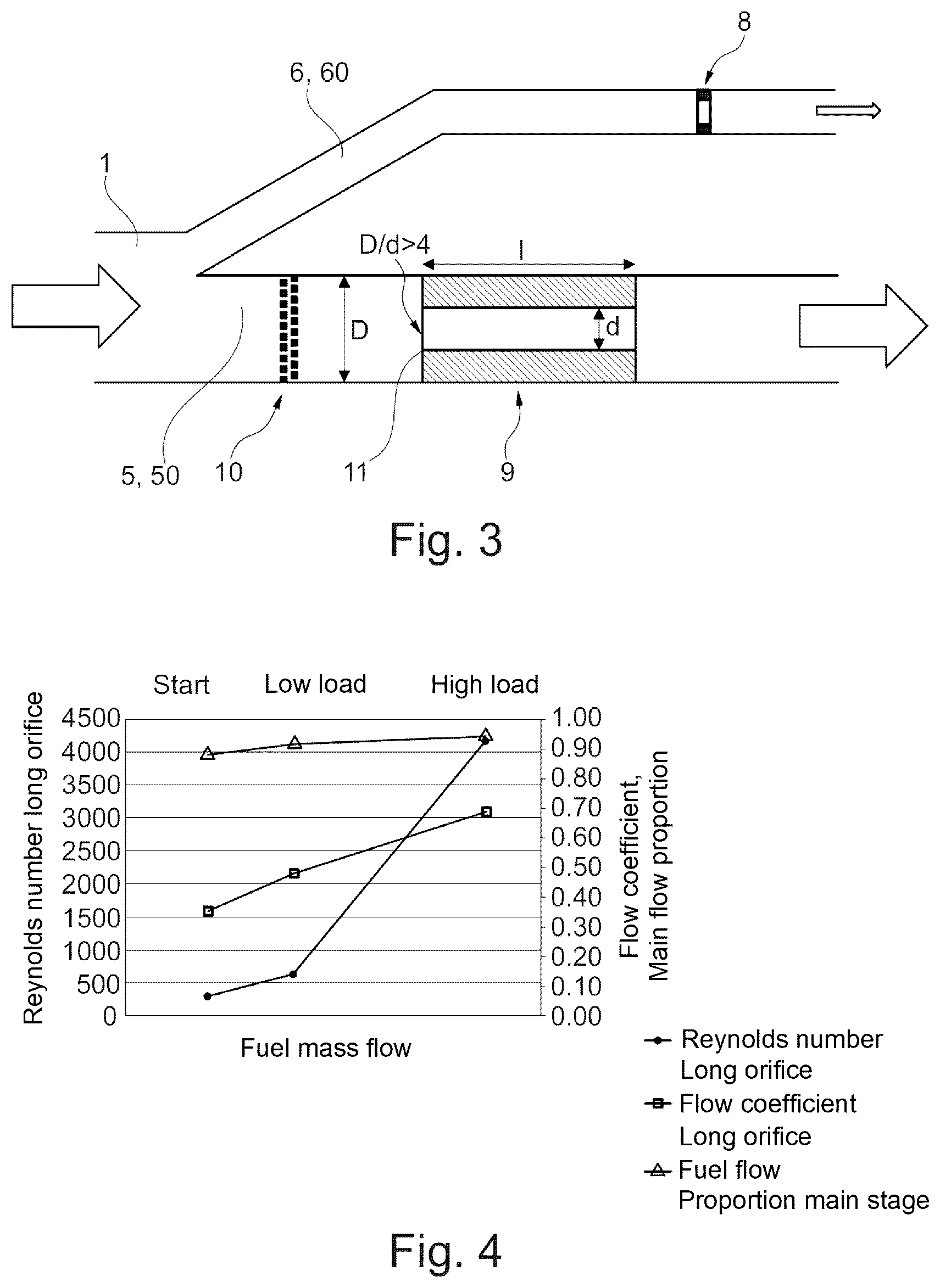 Patent US12320301 Figure 2 – Combustion chamber module having an annular combustion chamber