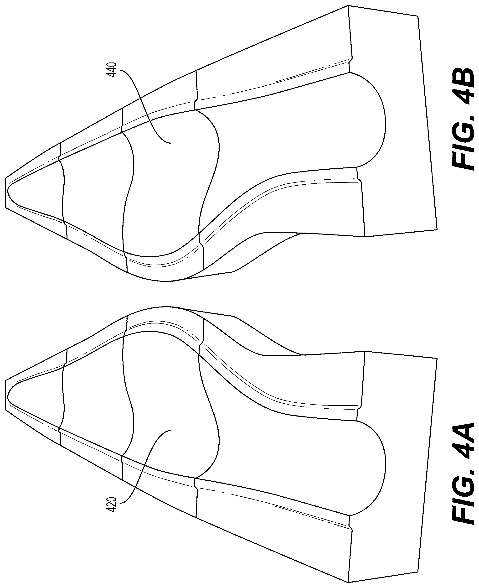 Patent US12320328 Figure 3 – Wind turbine blade made with date palm tree material