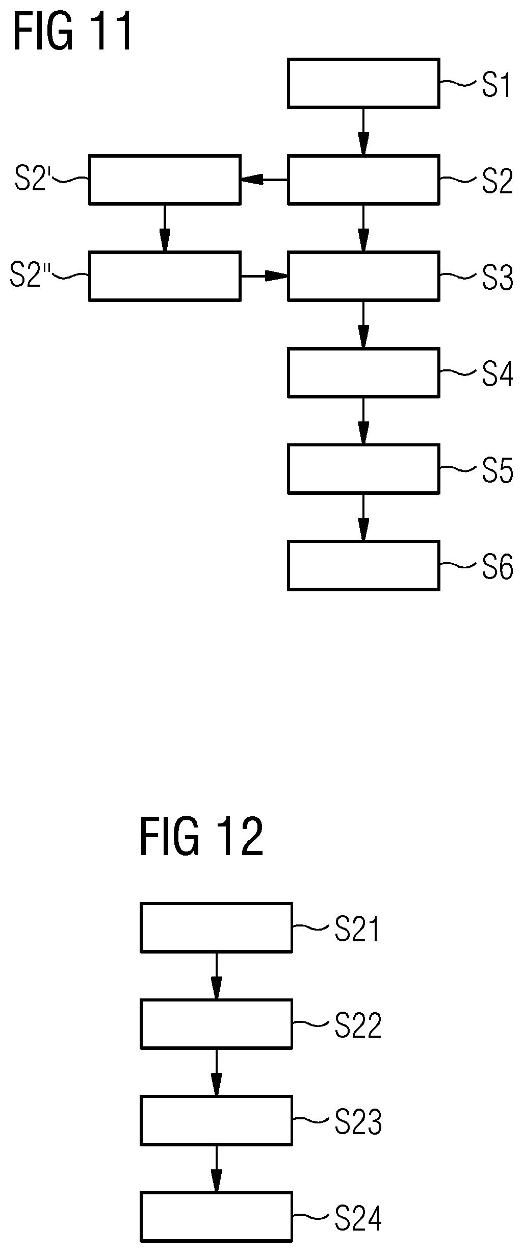Patent US12320330 Figure 7 – Method for producing a wind turbine, a method for demounting a module, a nacelle structure and a wind turbine