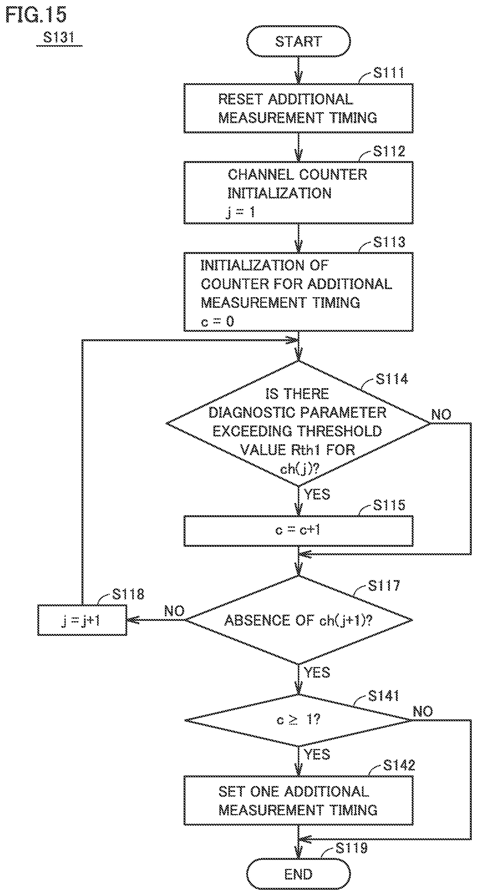 Patent US12320331 Figure 14 – Condition monitoring system