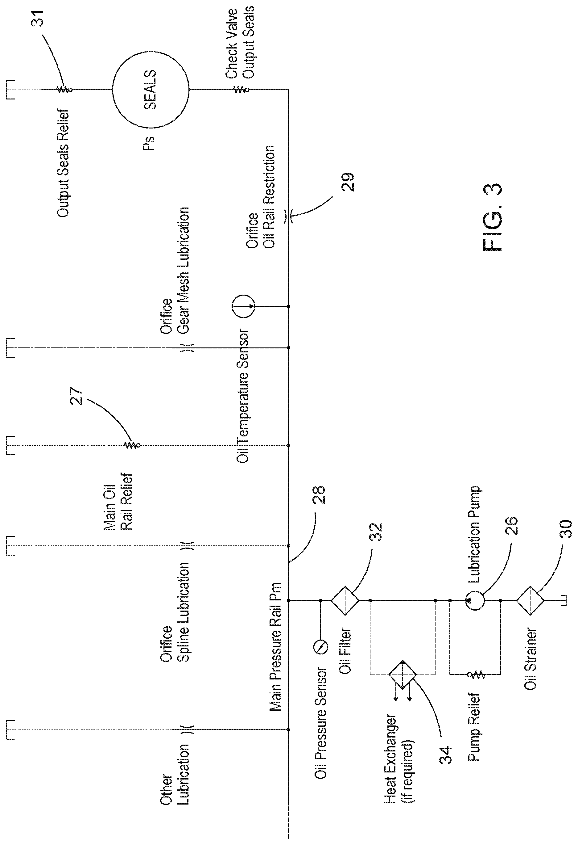 Patent US12320335 Figure 3 – Sealing system