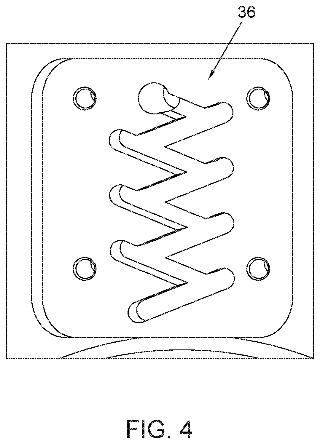 Patent US12320335 Figure 4 – Sealing system