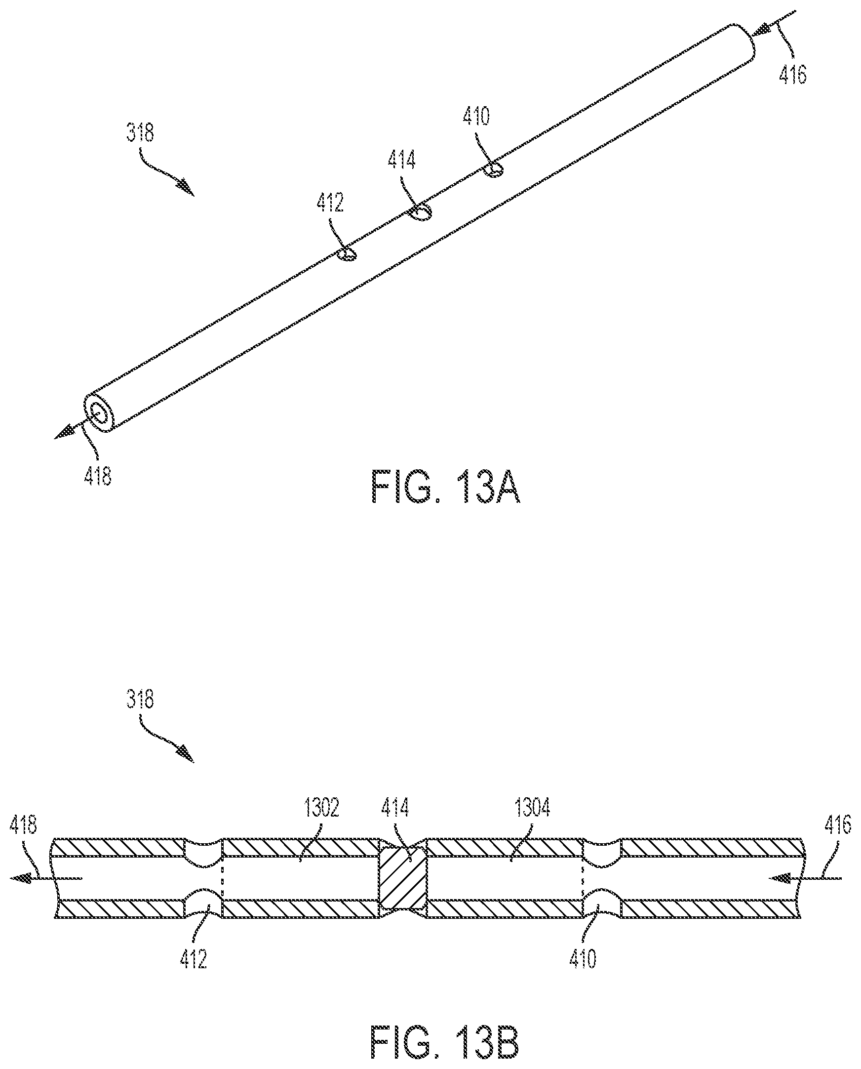 Patent US12320341 Figure 13 – Micro piston pump