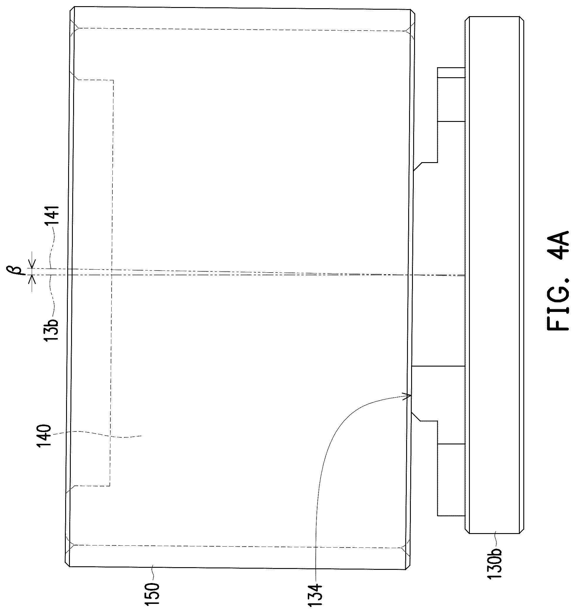 Patent US12320352 Figure 12 – Compressor