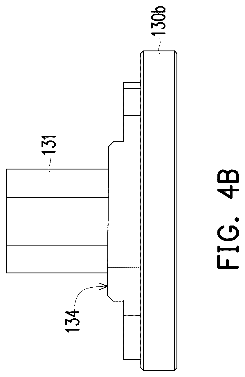 Patent US12320352 Figure 13 – Compressor