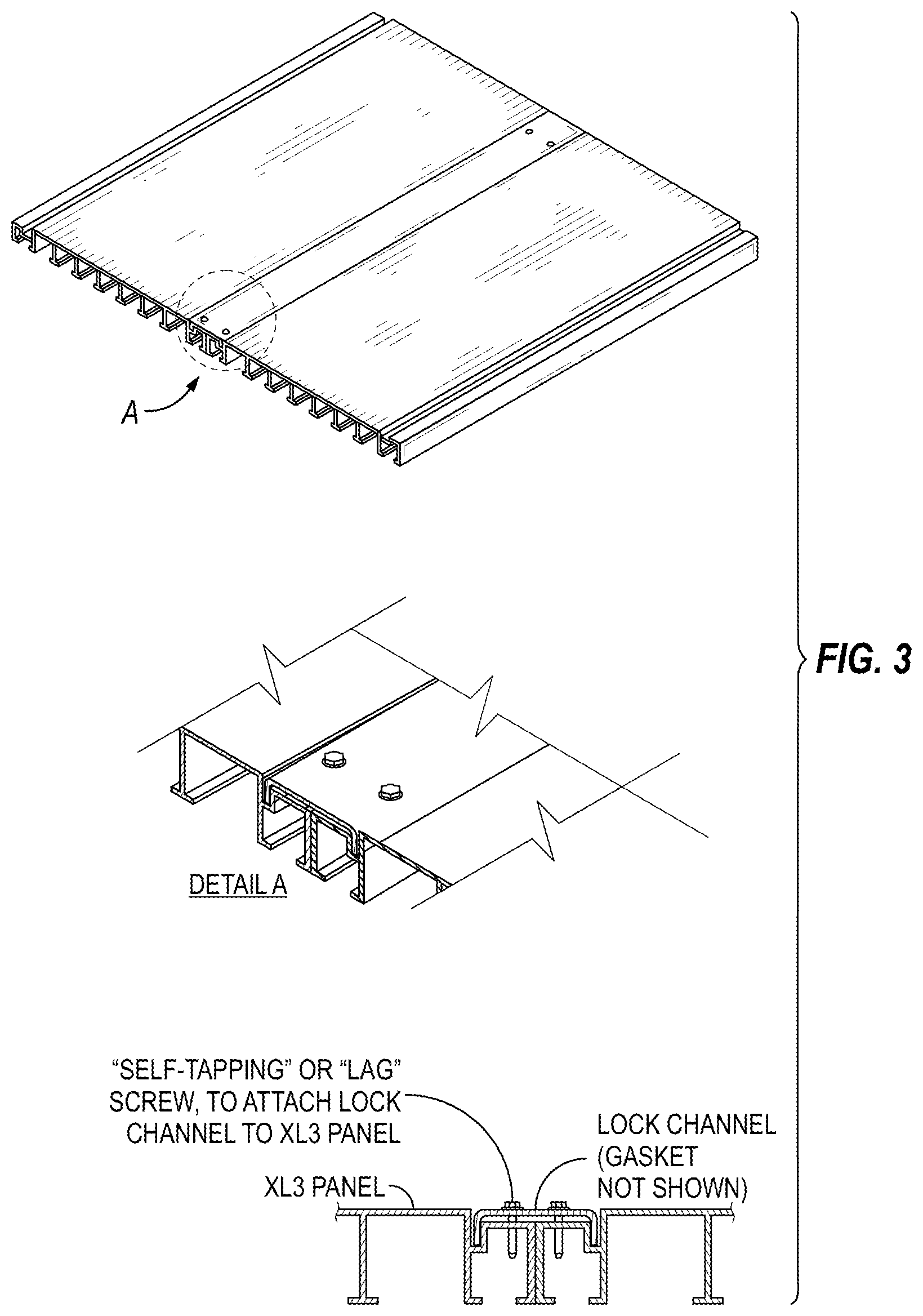 Patent US12320379 Figure 3 – Tank cover and cover systems