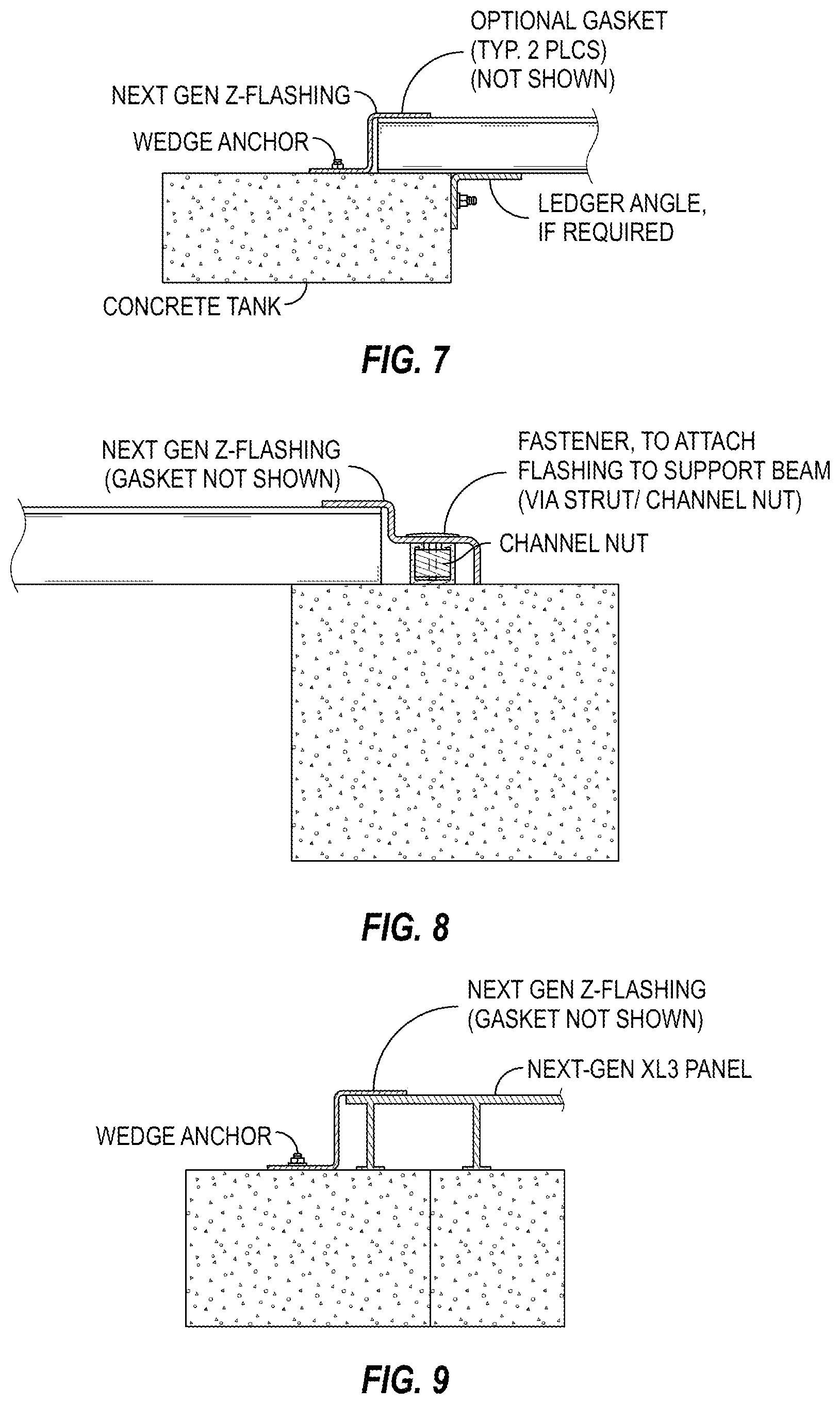 Patent US12320379 Figure 7 – Tank cover and cover systems