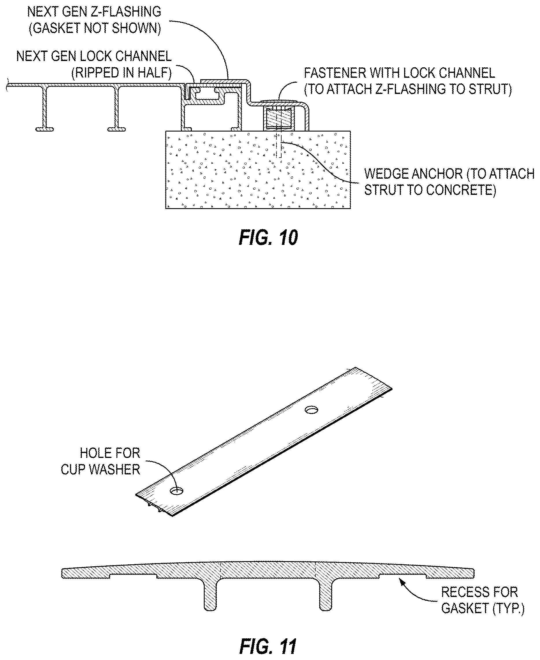 Patent US12320379 Figure 8 – Tank cover and cover systems