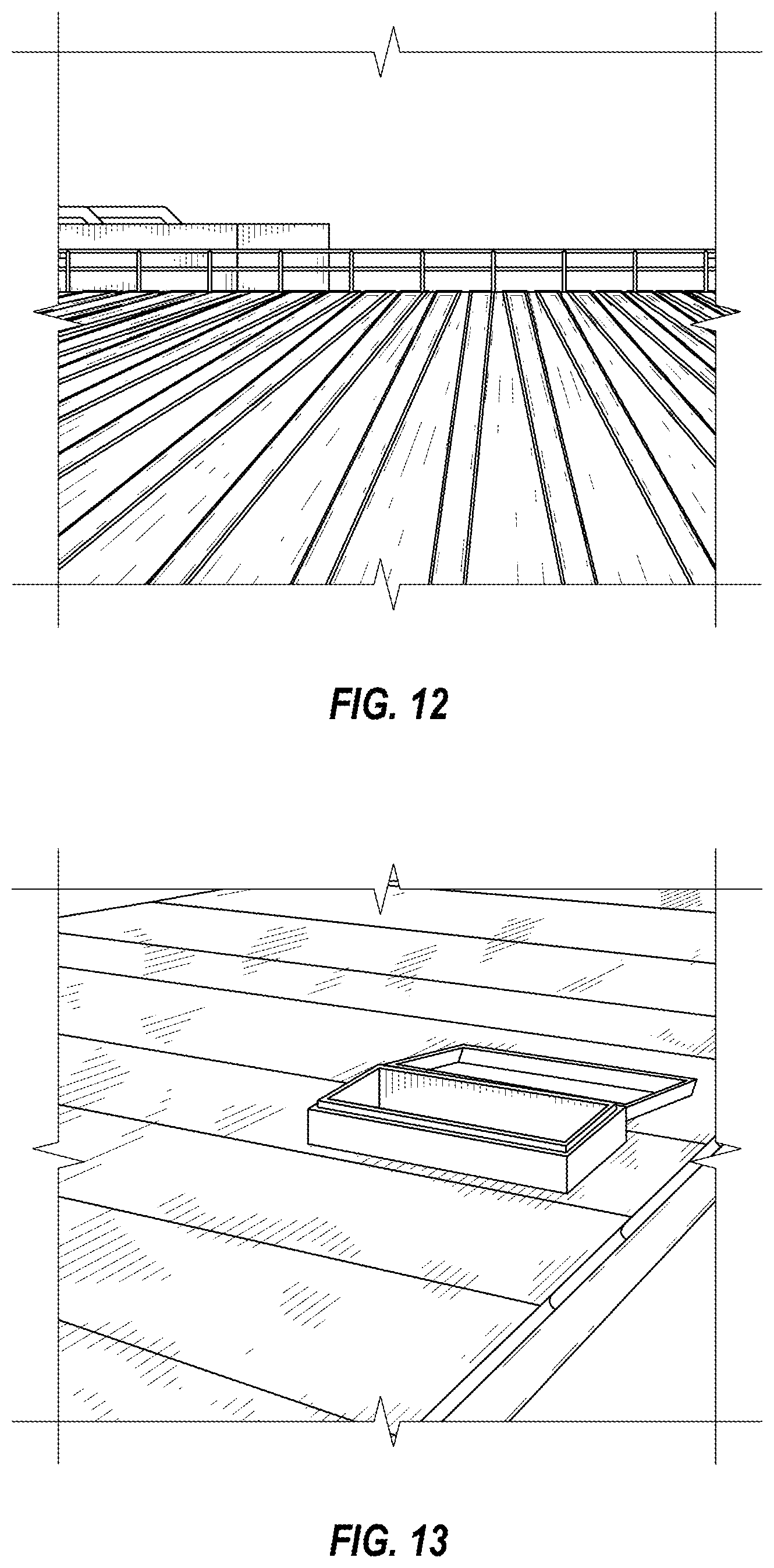 Patent US12320379 Figure 9 – Tank cover and cover systems