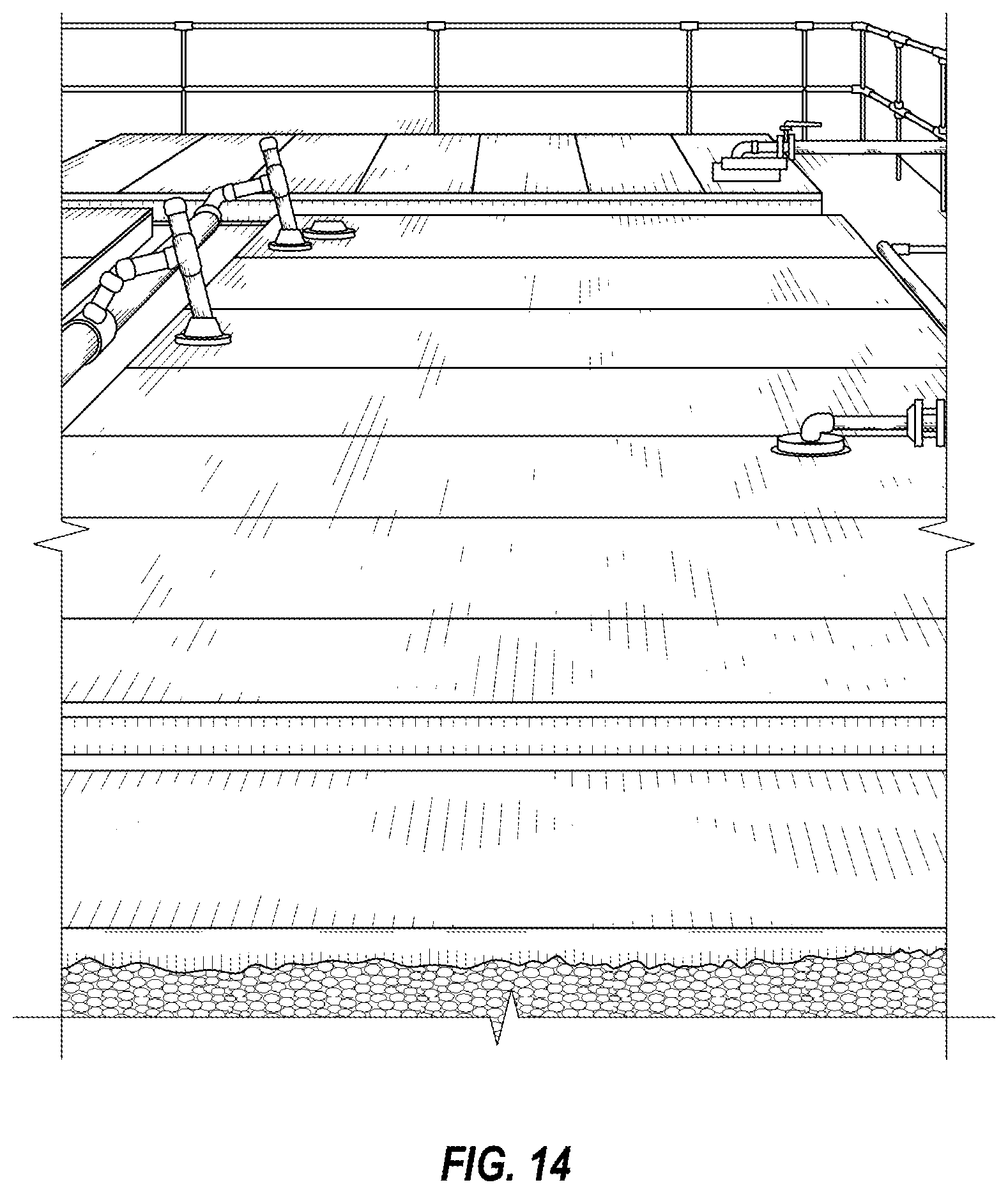 Patent US12320379 Figure 10 – Tank cover and cover systems