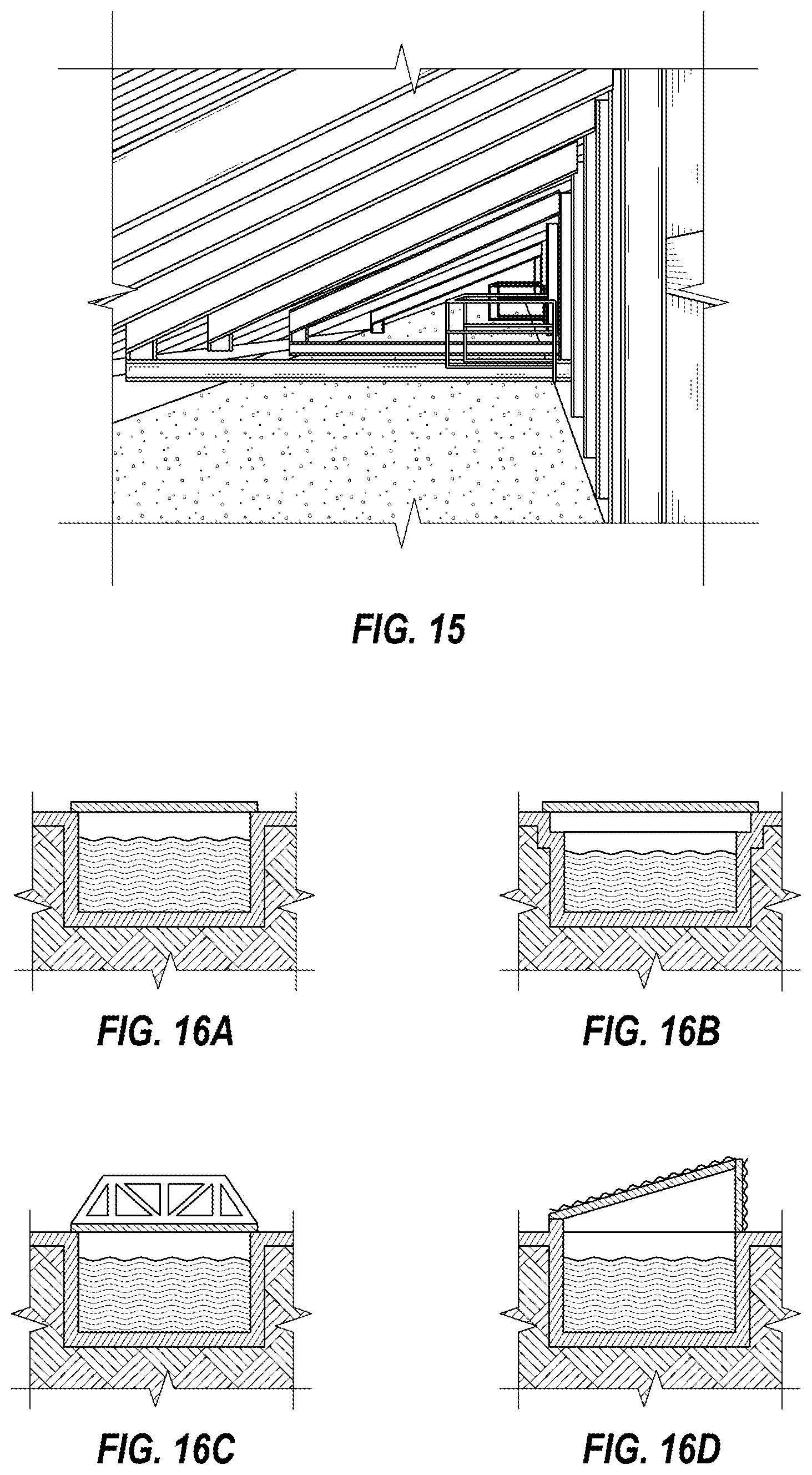 Patent US12320379 Figure 11 – Tank cover and cover systems
