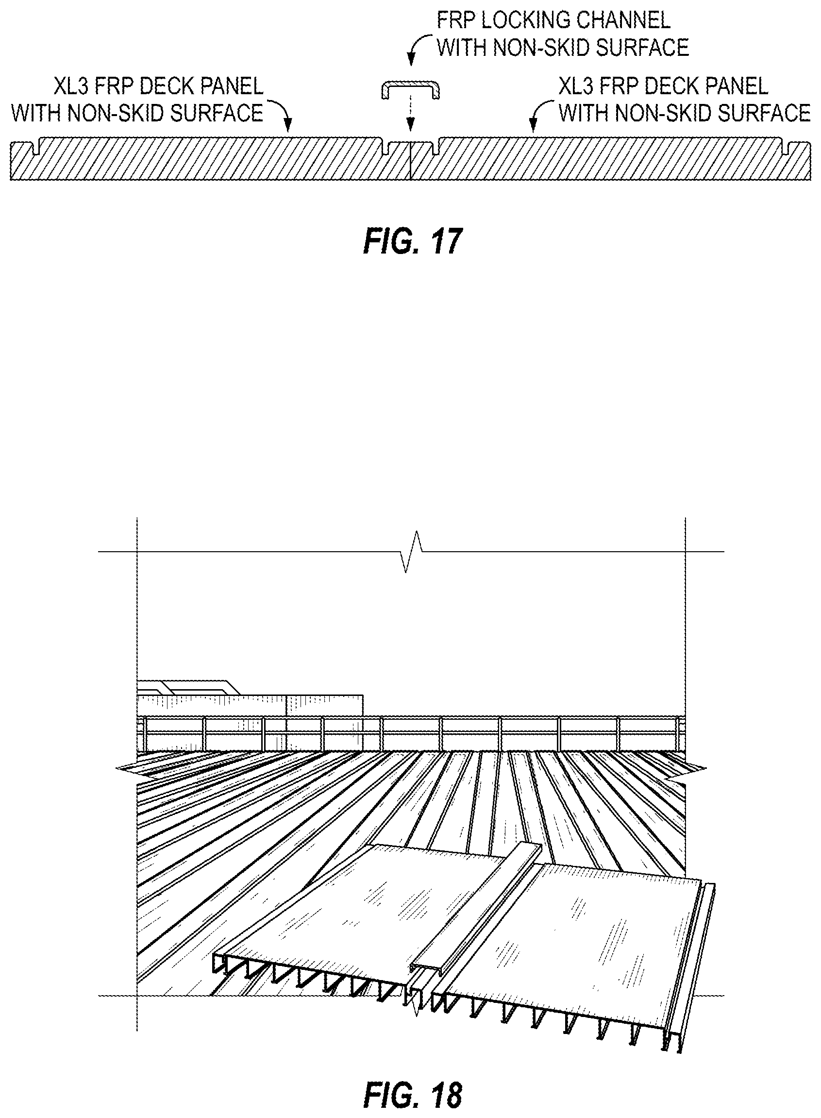 Patent US12320379 Figure 12 – Tank cover and cover systems