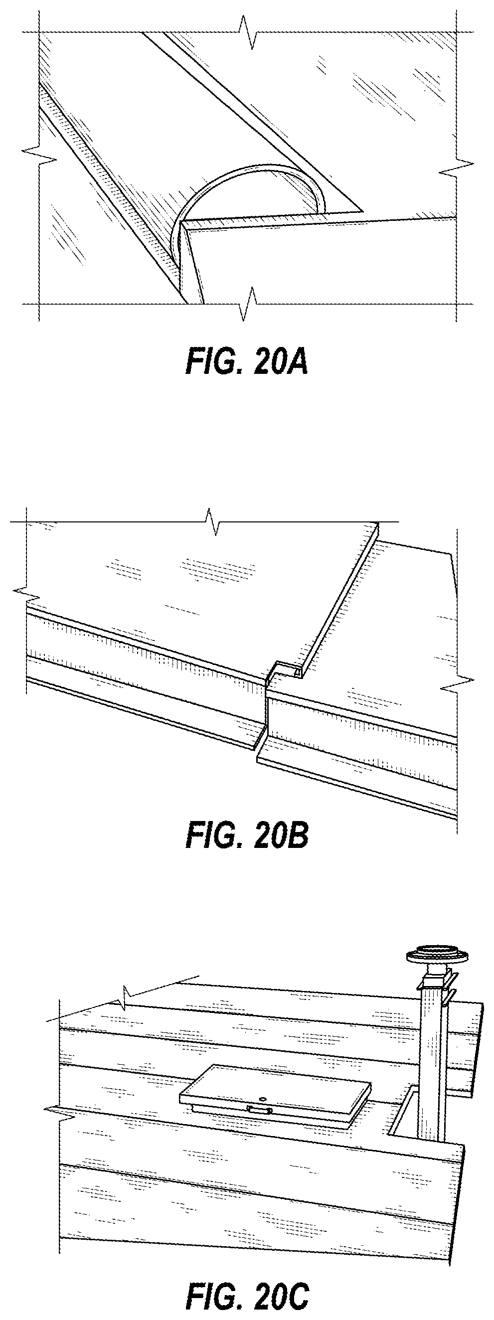 Patent US12320379 Figure 14 – Tank cover and cover systems