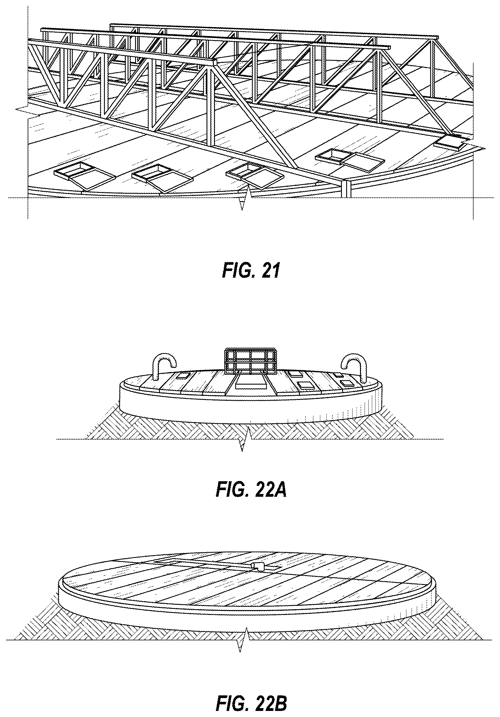 Patent US12320379 Figure 15 – Tank cover and cover systems