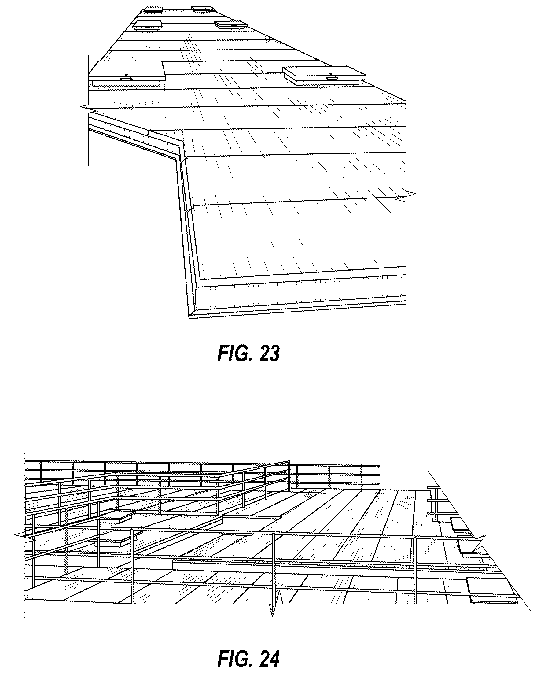 Patent US12320379 Figure 16 – Tank cover and cover systems
