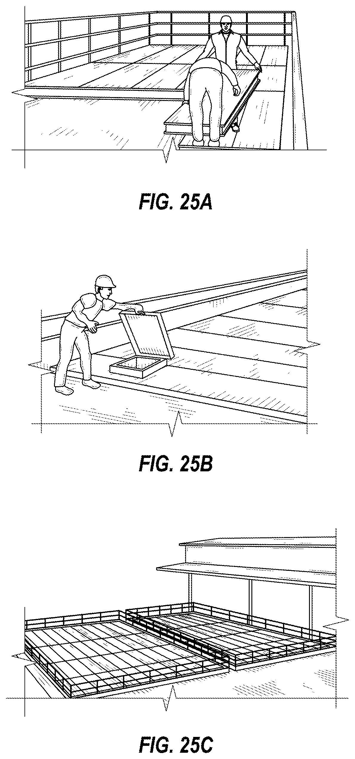 Patent US12320379 Figure 17 – Tank cover and cover systems