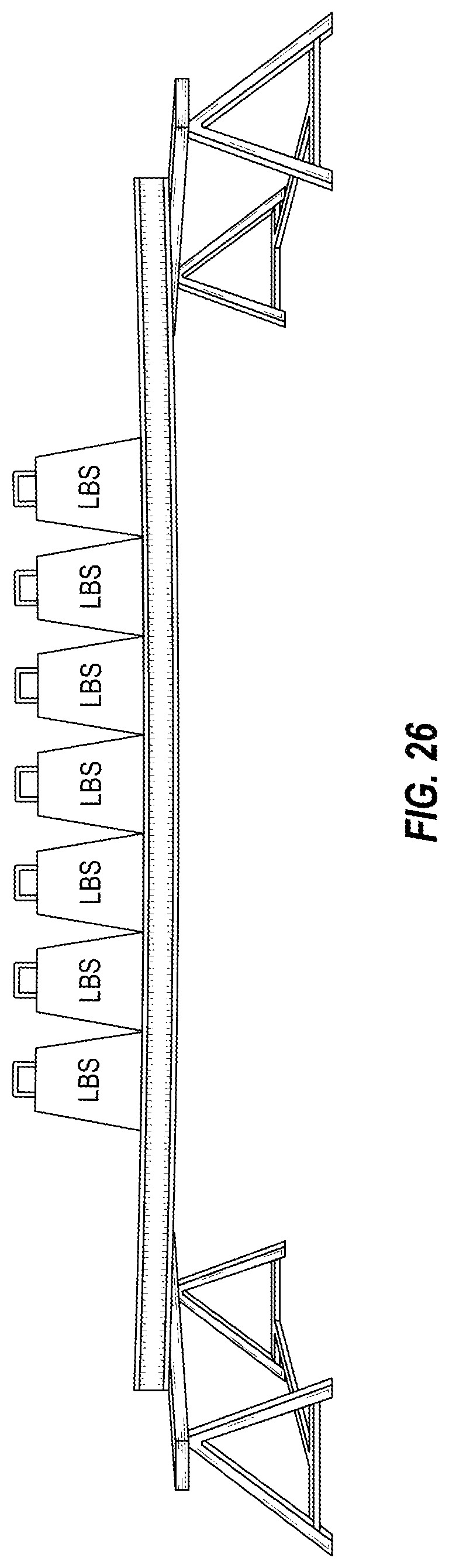 Patent US12320379 Figure 18 – Tank cover and cover systems