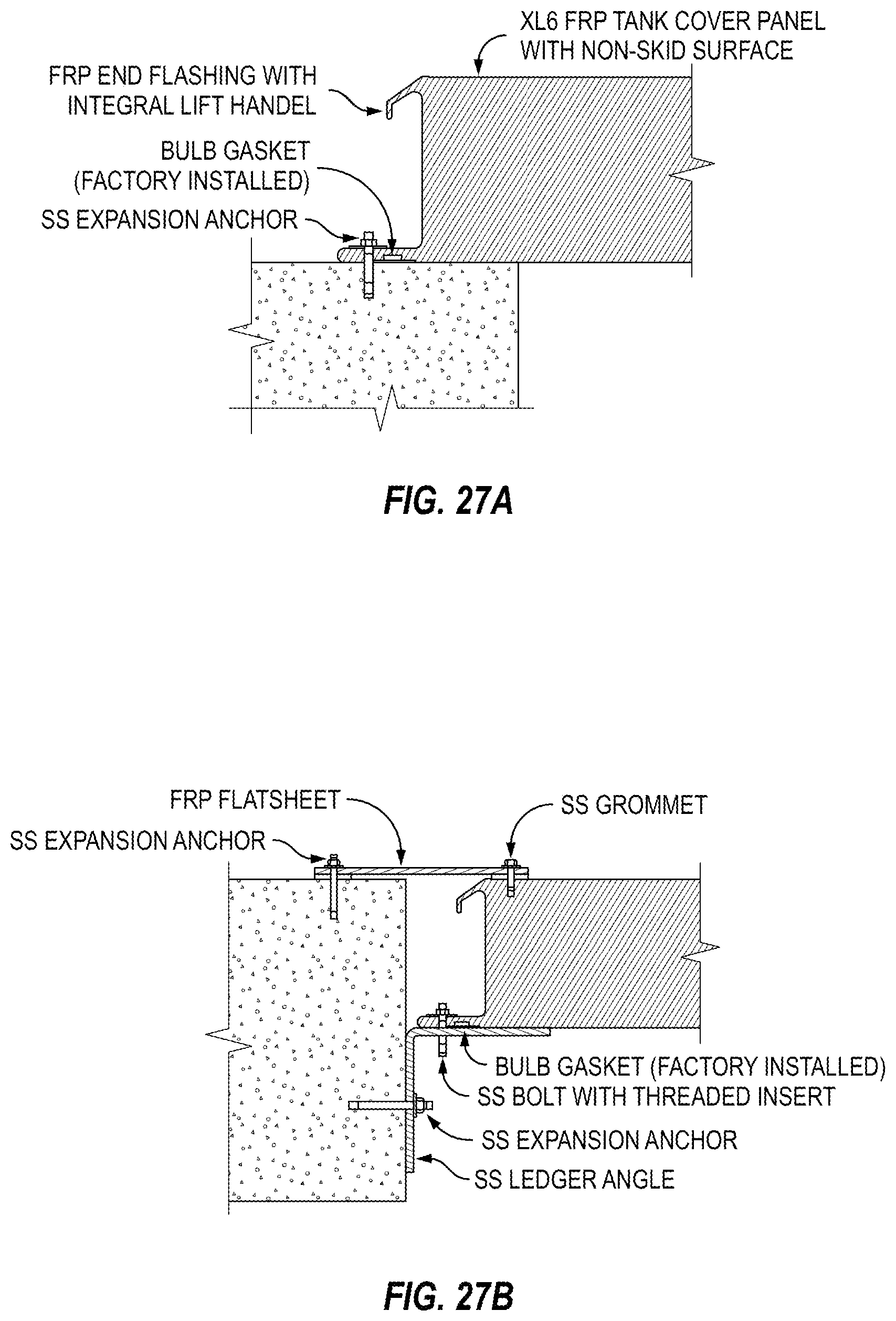 Patent US12320379 Figure 19 – Tank cover and cover systems