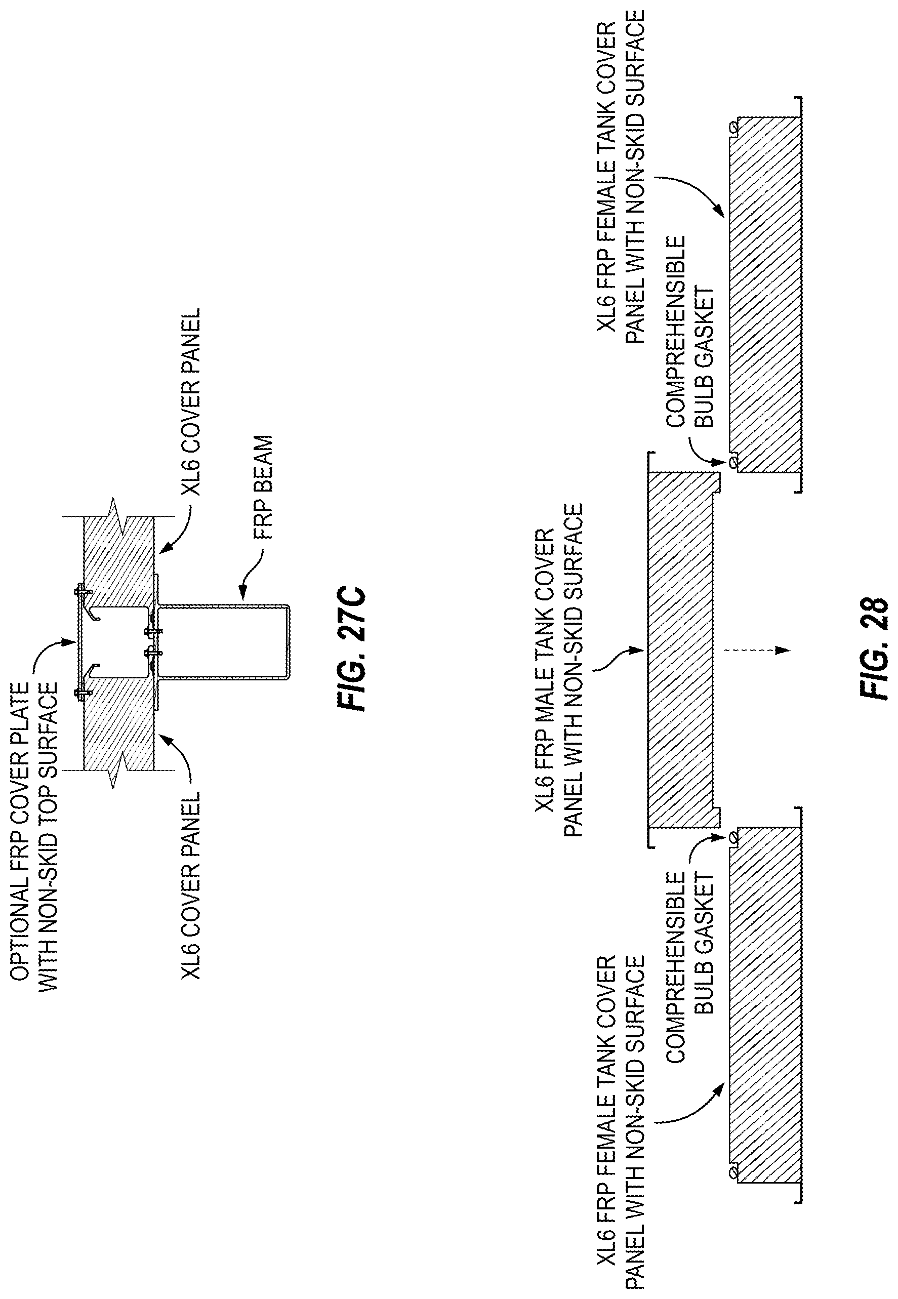 Patent US12320379 Figure 20 – Tank cover and cover systems