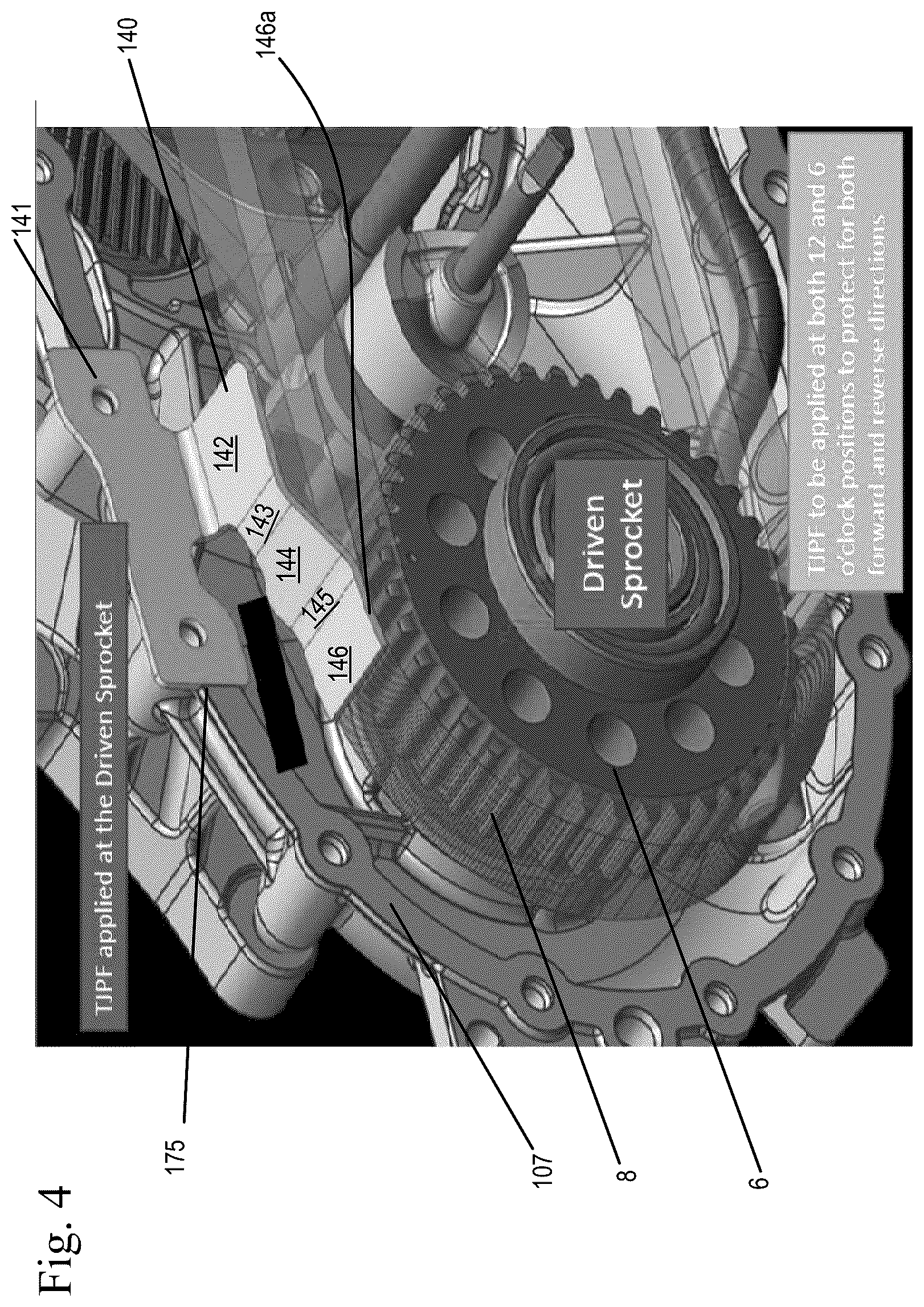 Patent US12320425 Figure 5 – Tooth jump protection device