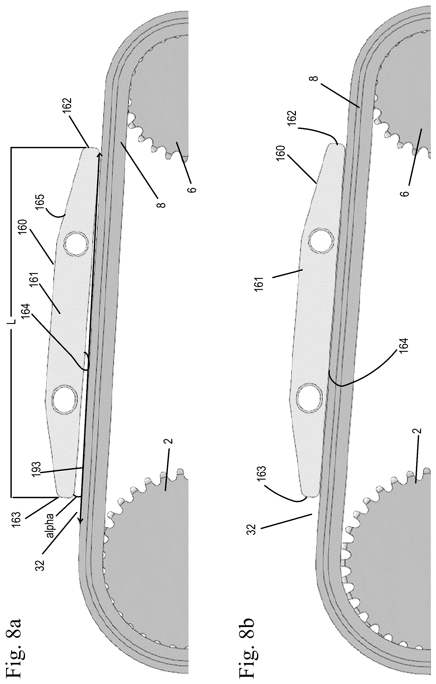 Patent US12320425 Figure 9 – Tooth jump protection device