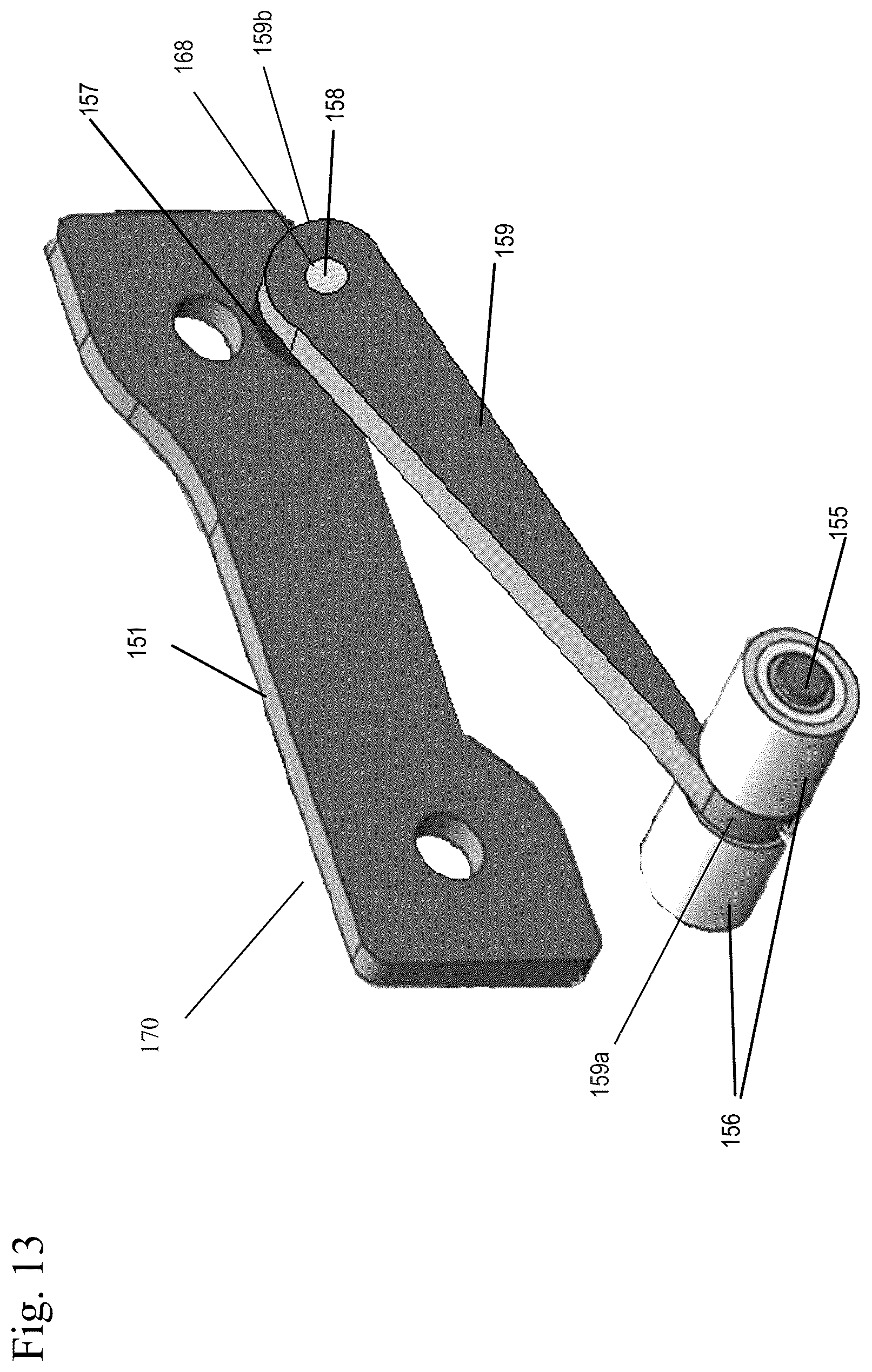 Patent US12320425 Figure 14 – Tooth jump protection device