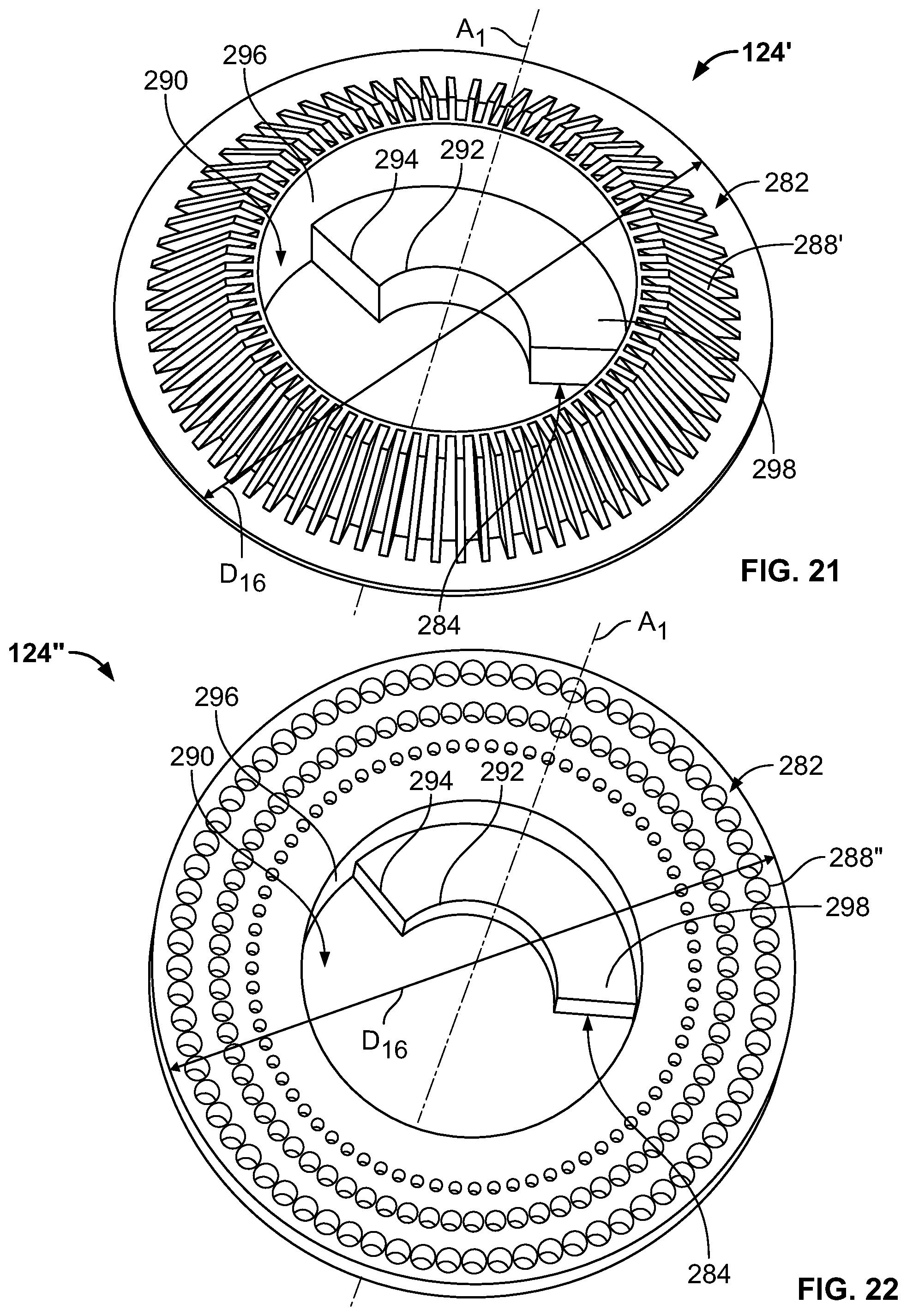 Patent US12320429 Figure 10 – Butterfly valve