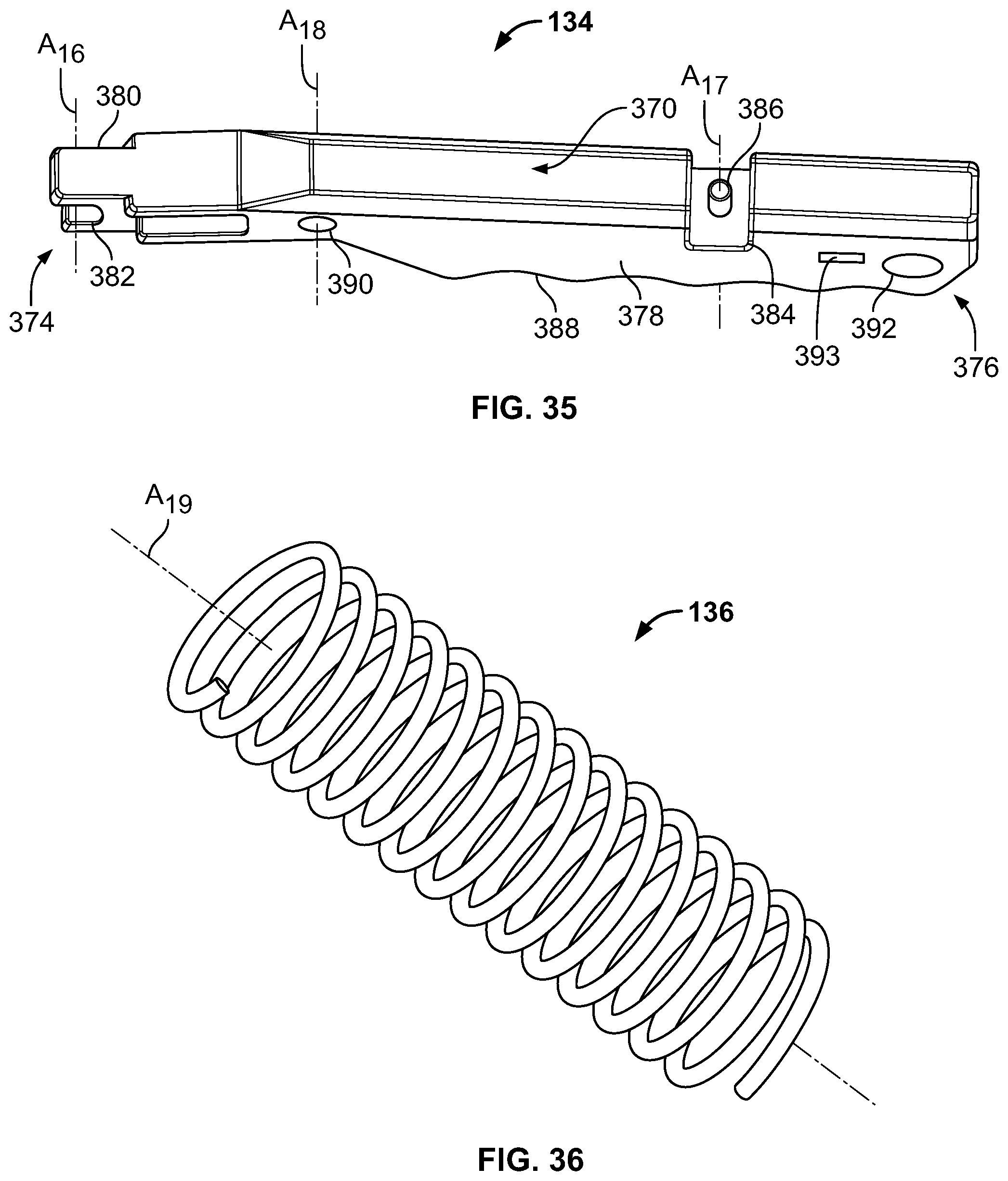 Patent US12320429 Figure 16 – Butterfly valve