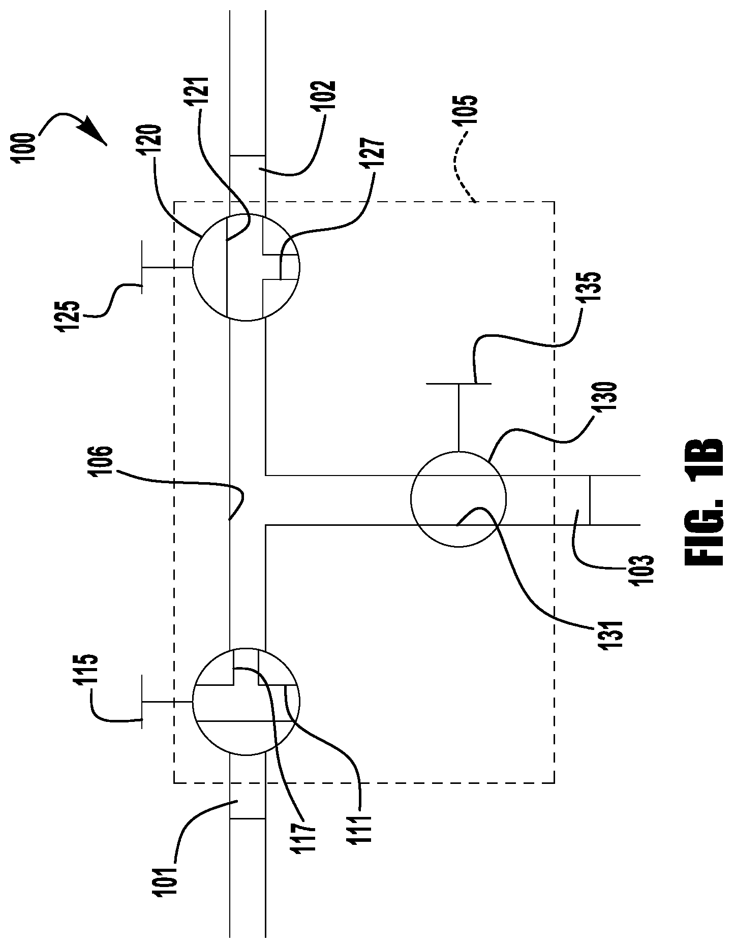 Patent US12320433 Figure 2 – Actuator arrangement for multi-valve assembly