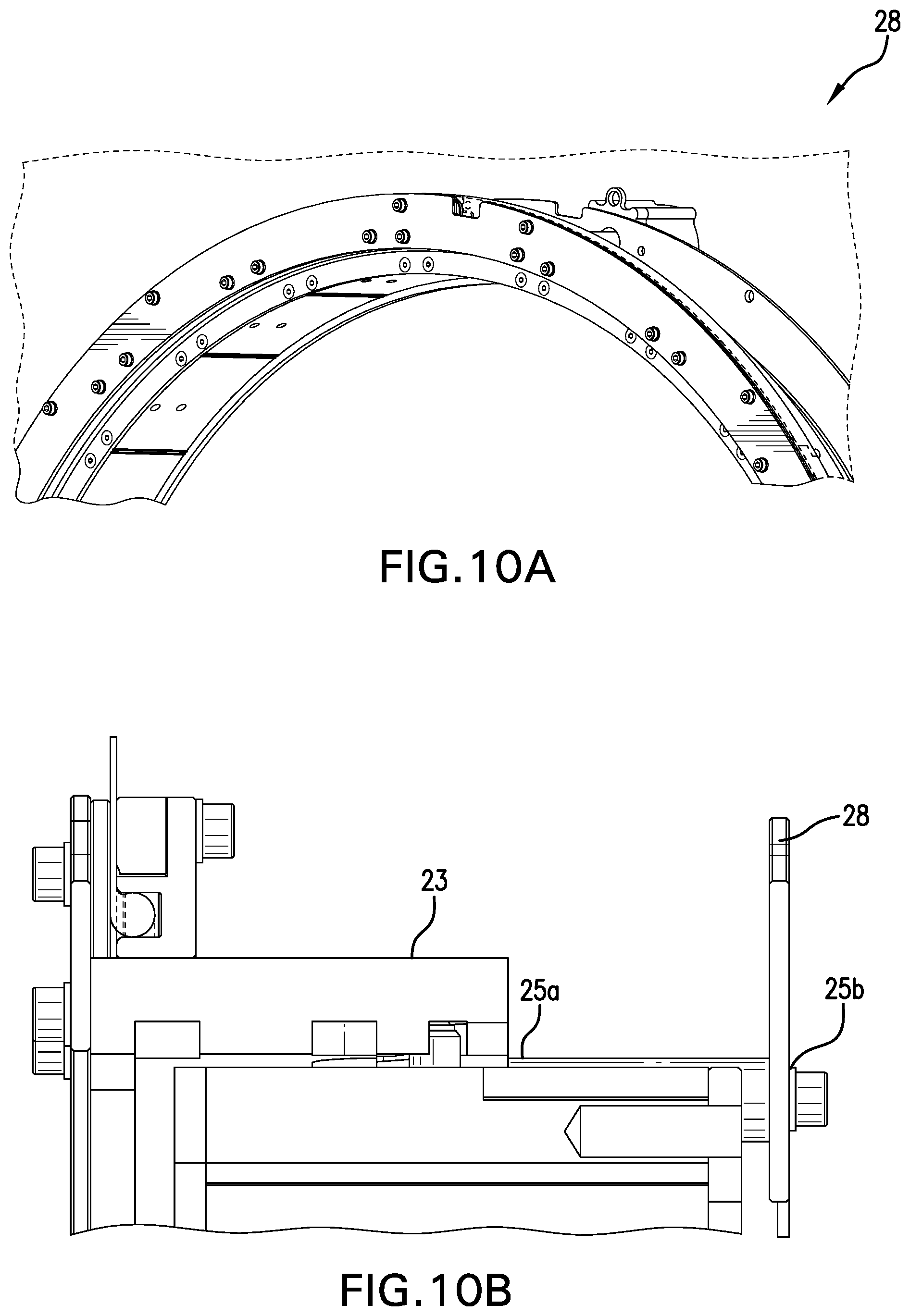 Patent US12320440 Figure 14 – Rotary disc valve