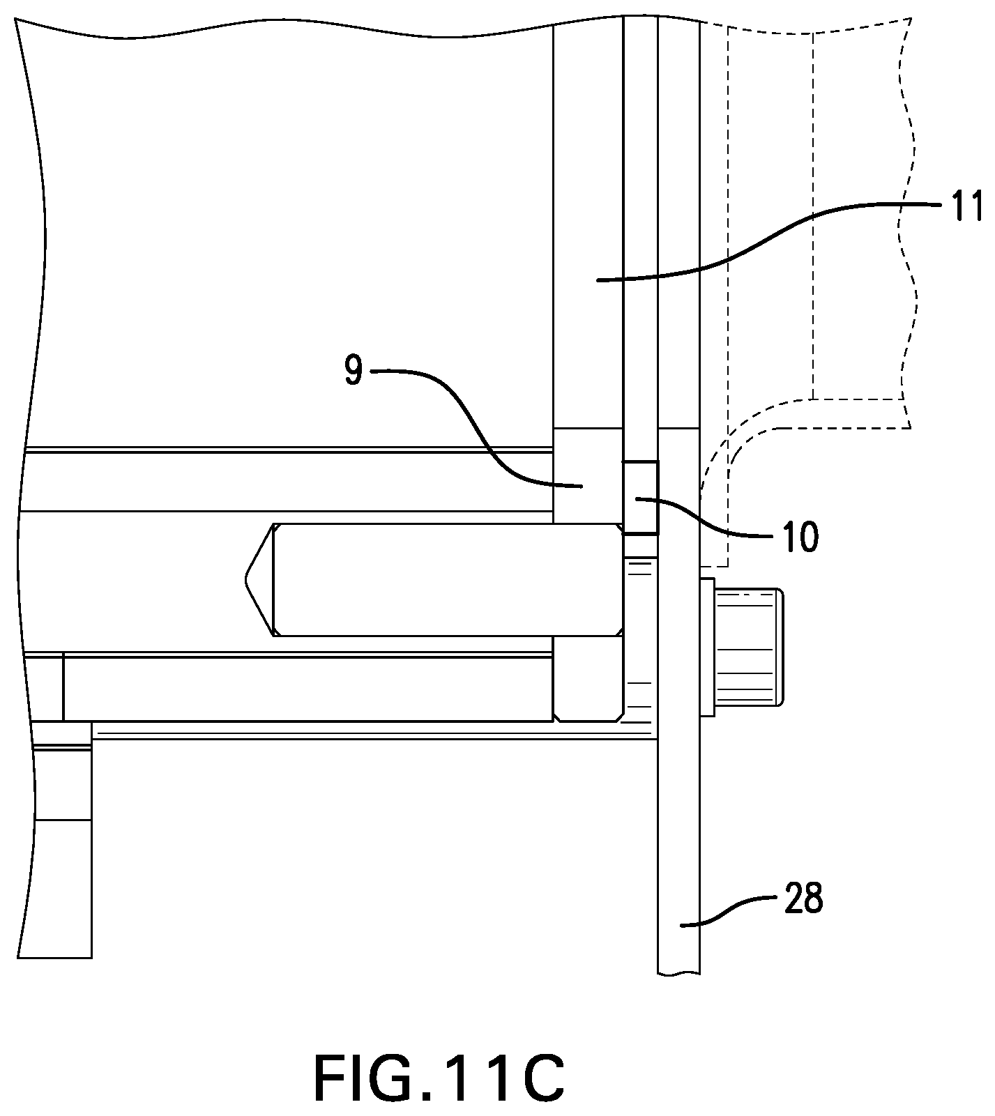 Patent US12320440 Figure 18 – Rotary disc valve
