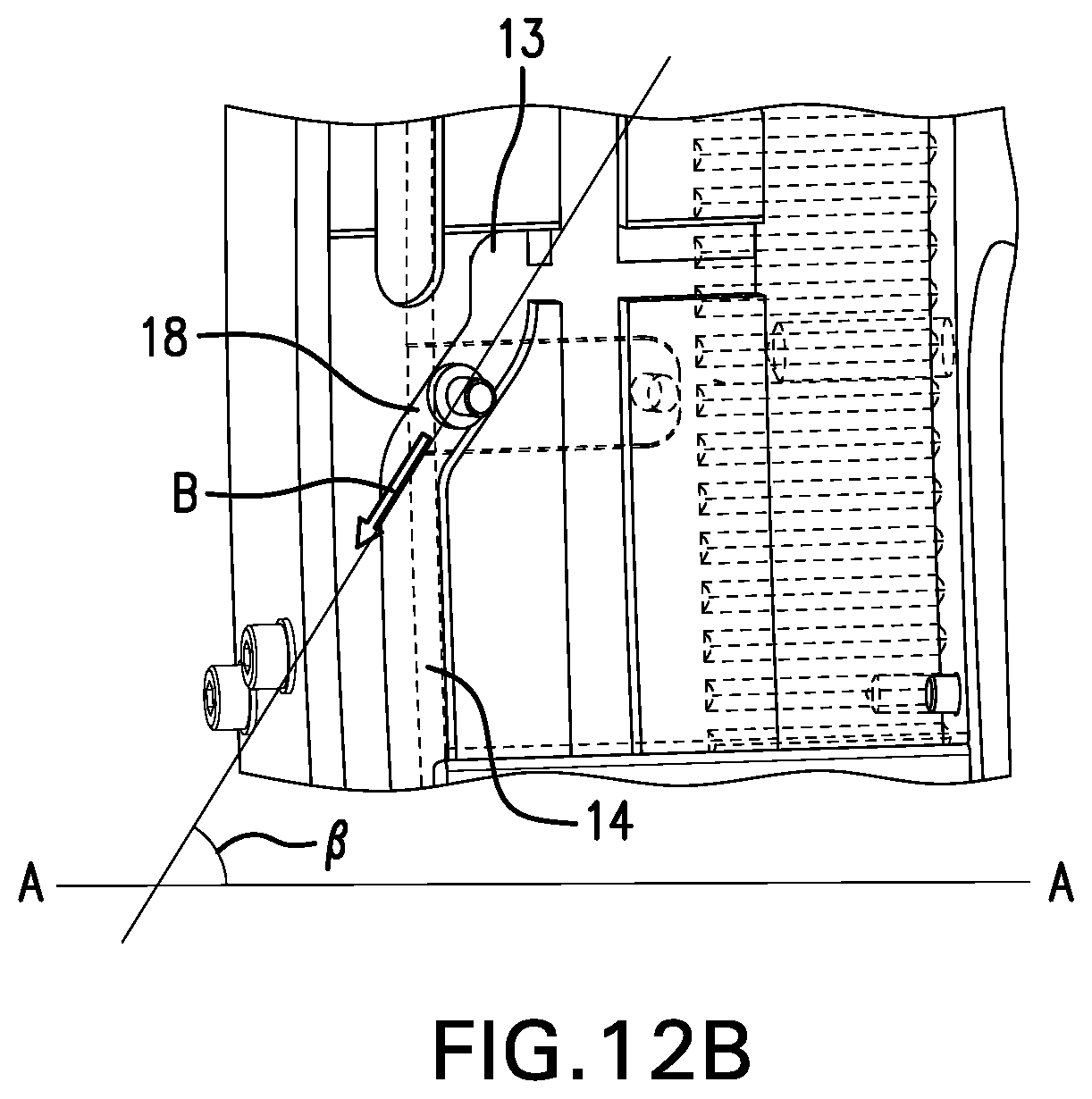 Patent US12320440 Figure 20 – Rotary disc valve