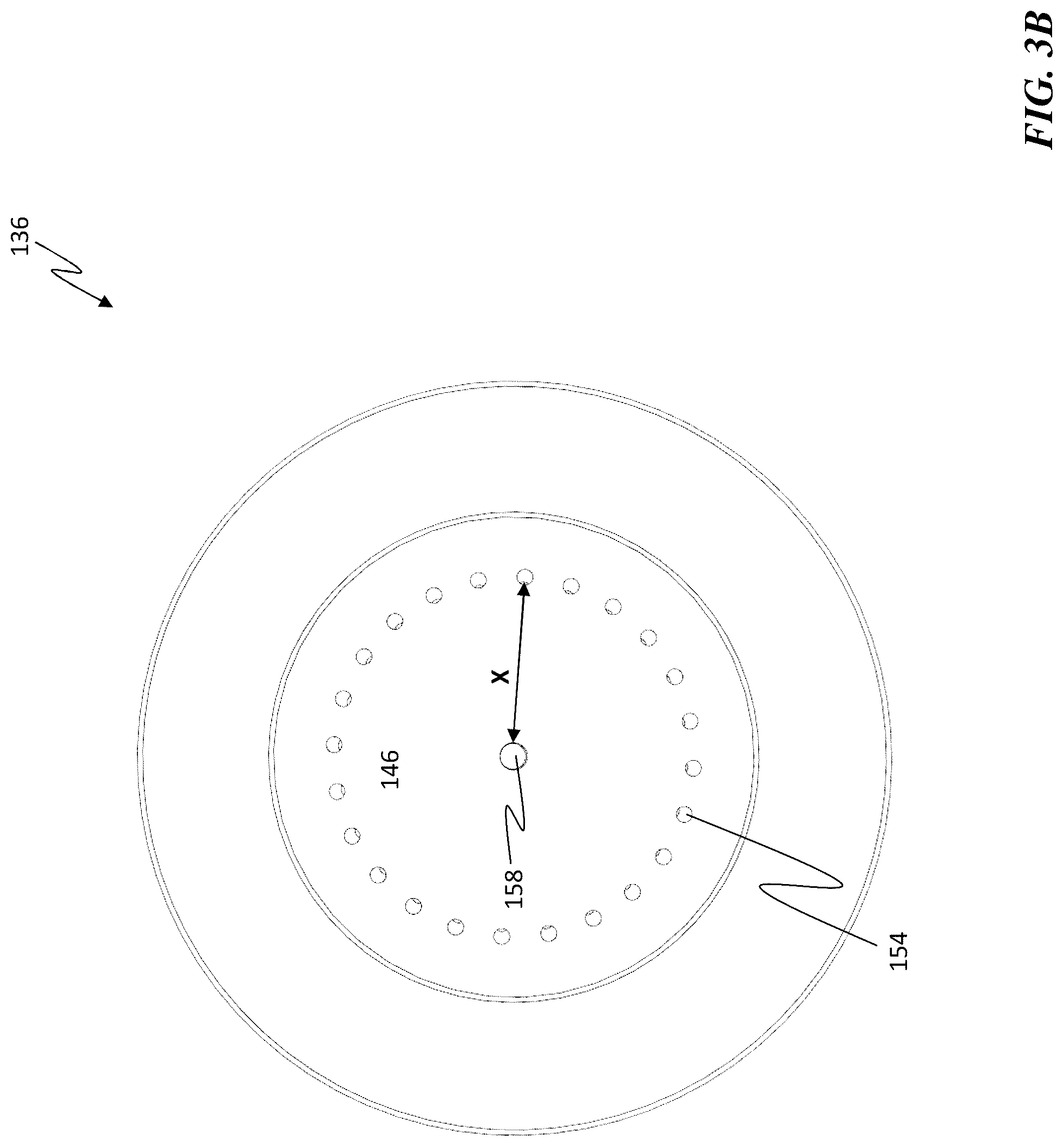 Patent US12320441 Figure 17 – Centering electronic rotary valve