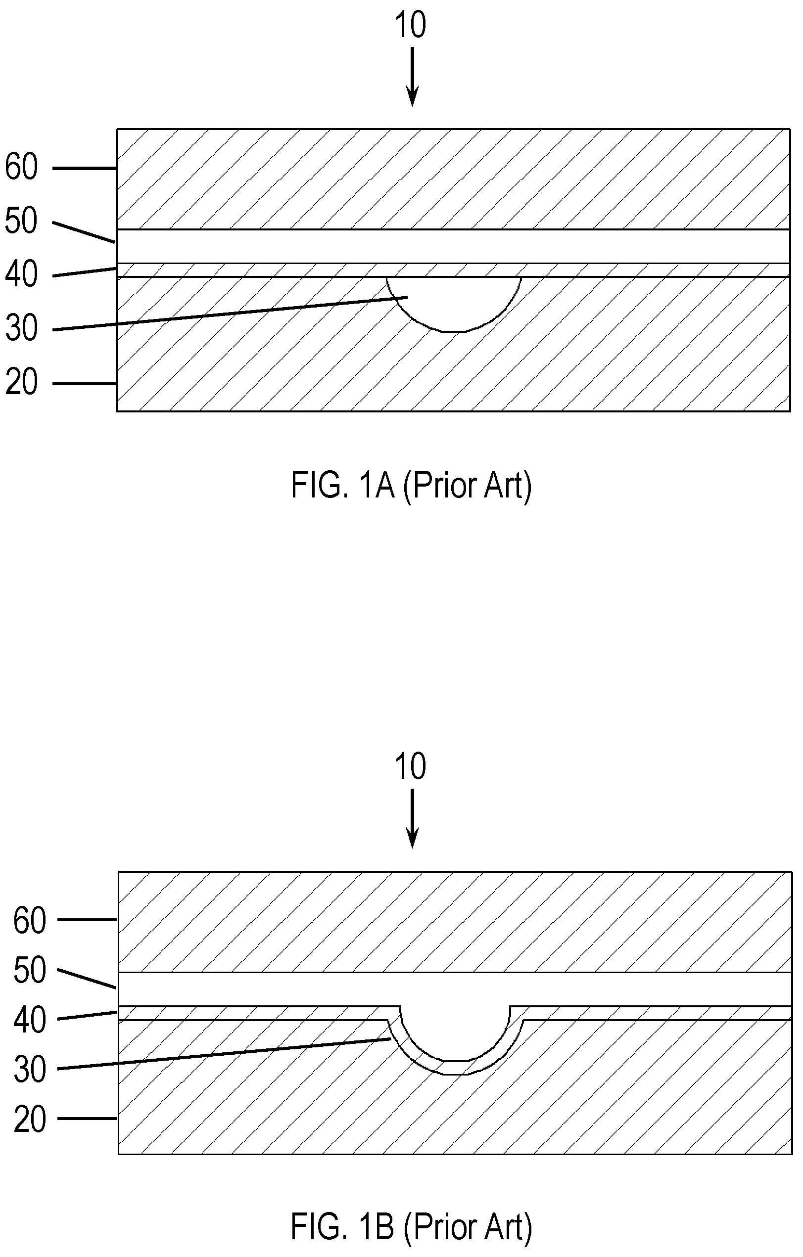 Patent US12320448 Figure 1 – Microchannel valve apparatus, system, and method