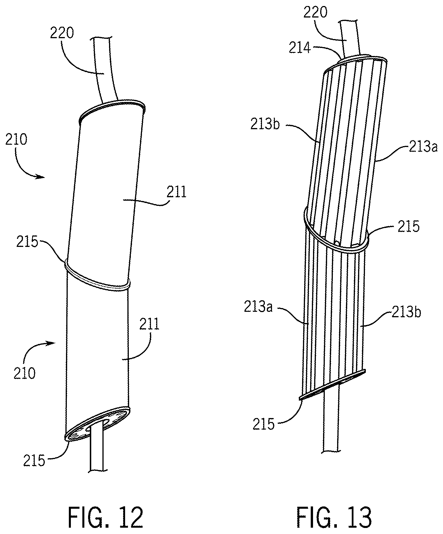 Patent US12320452 Figure 8 – Magnetic joint
