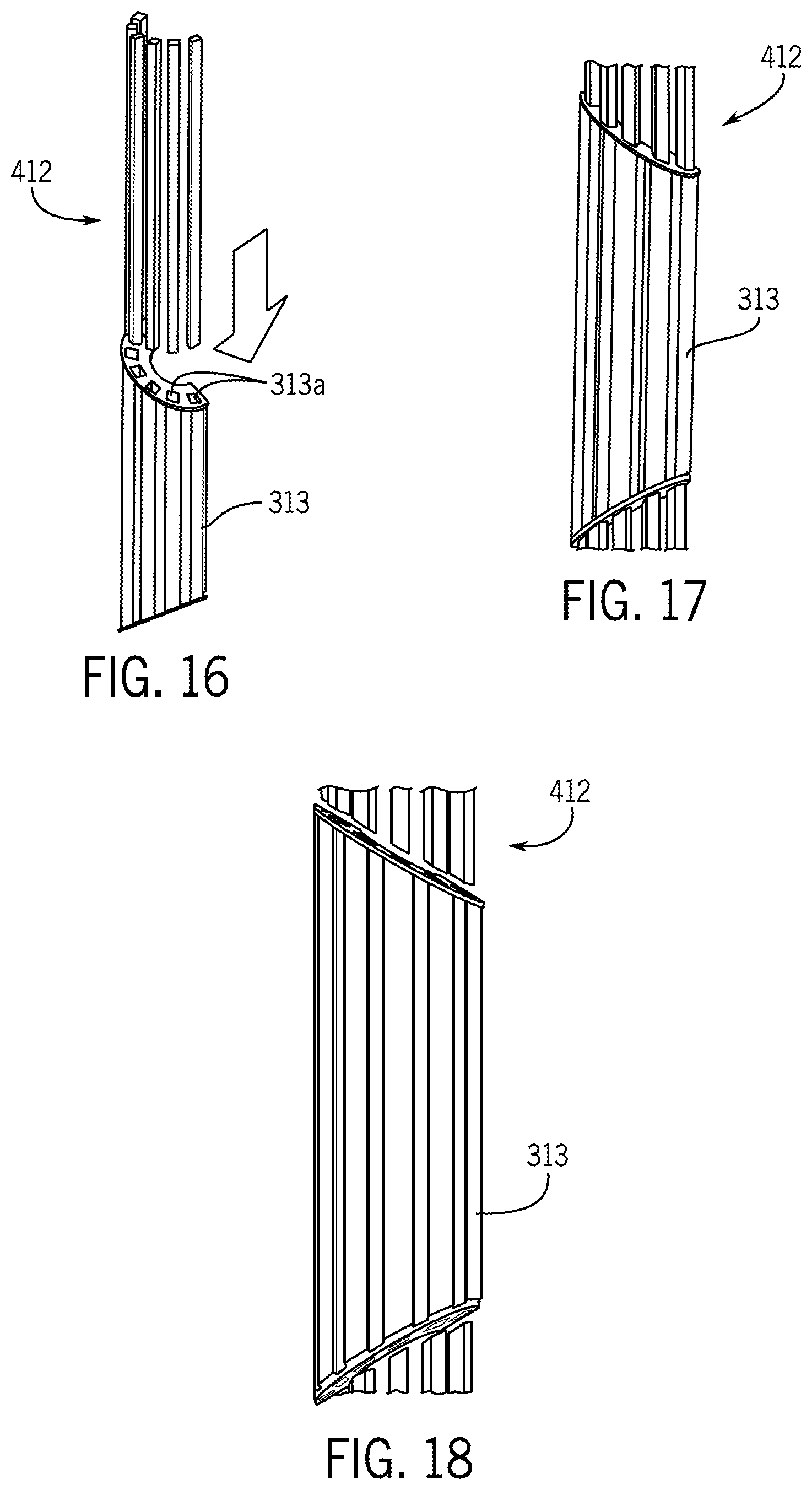 Patent US12320452 Figure 11 – Magnetic joint
