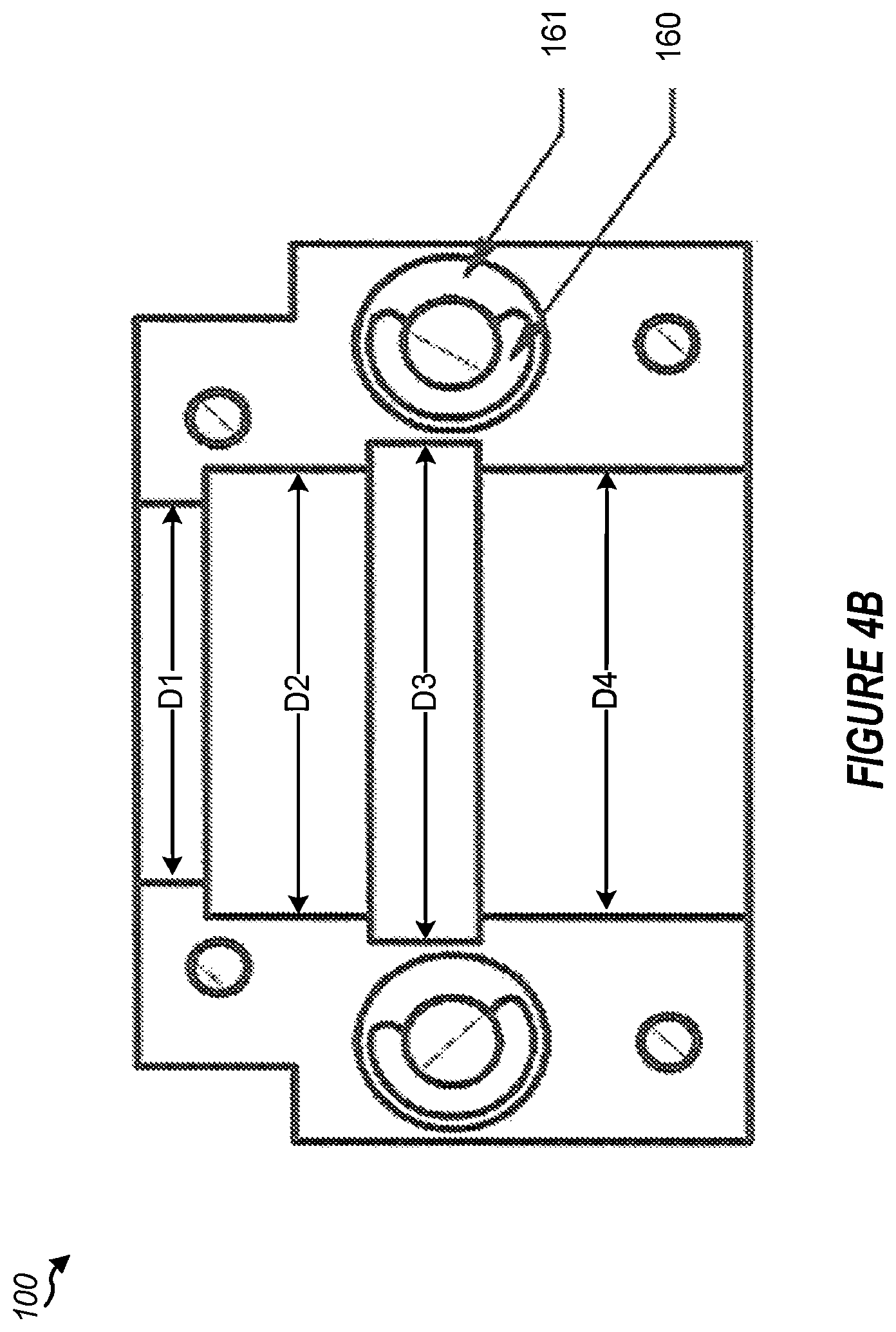 Patent US12320456 Figure 5 – Coupling device and a method of using a coupling device